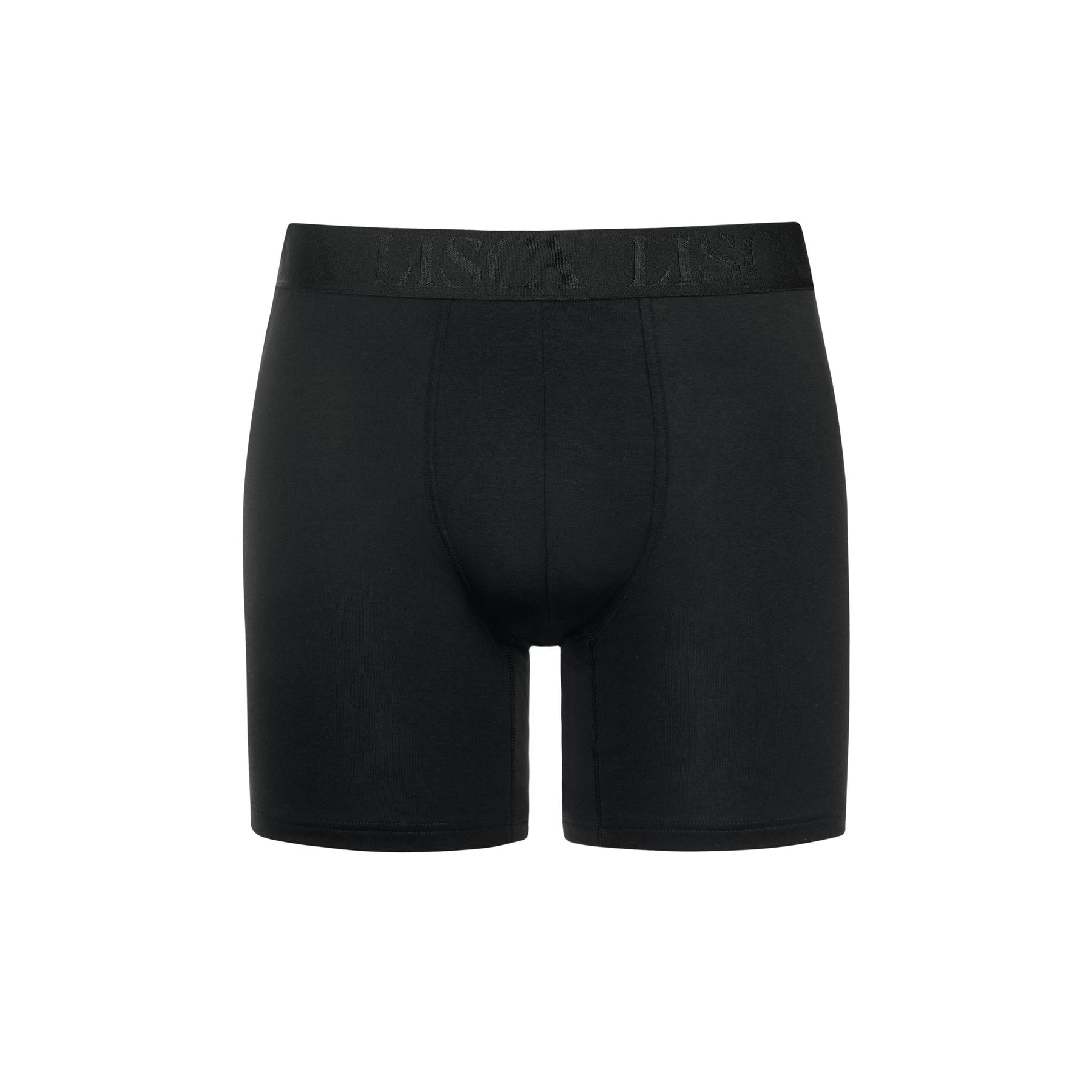 3838411403960 - Lange Boxershorts Odysseus