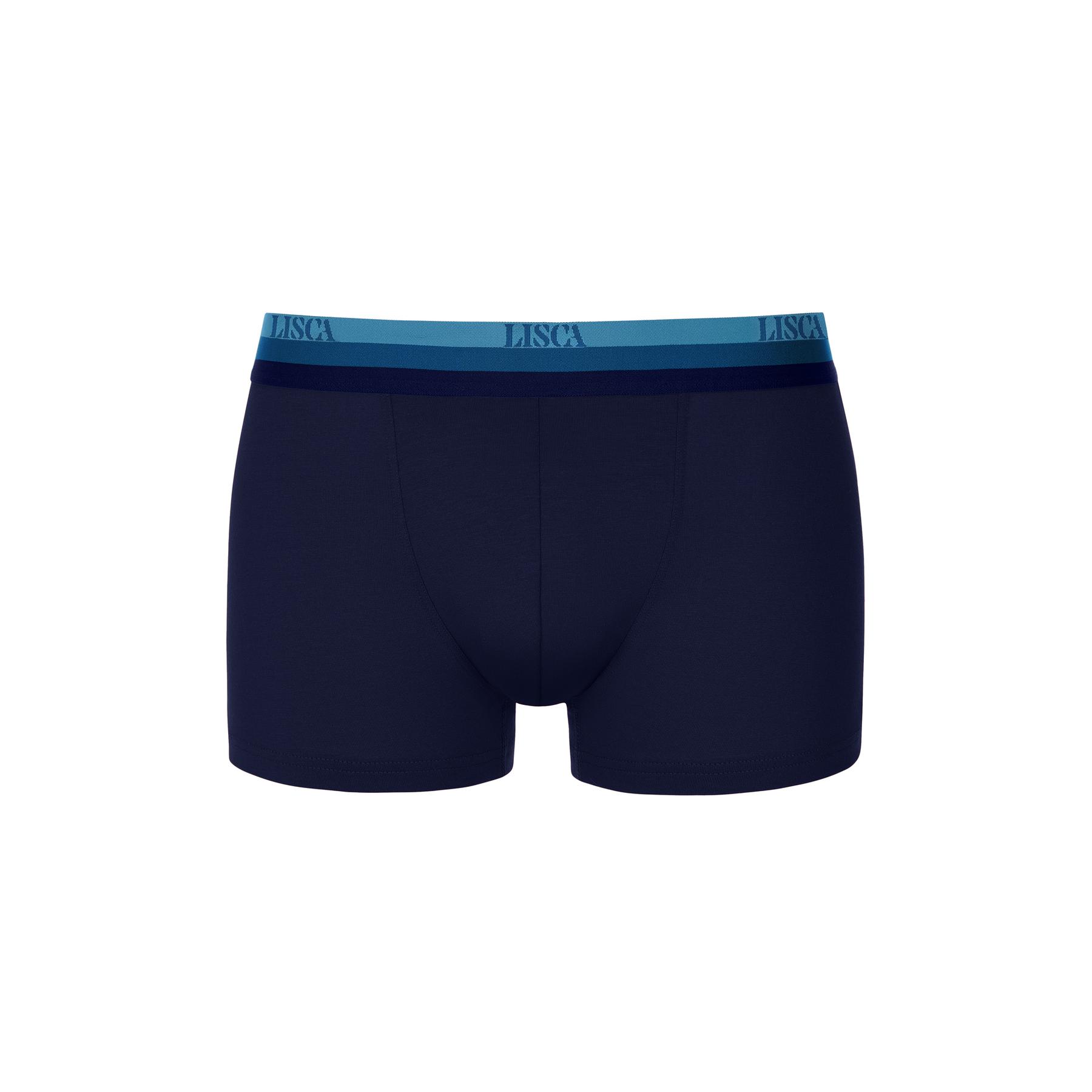 3838411450513 - Boxer Olympus (x3)