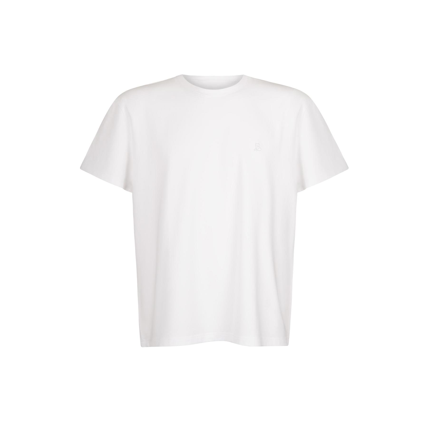 3838411443874 - Pyjama mit T-Shirt Arion