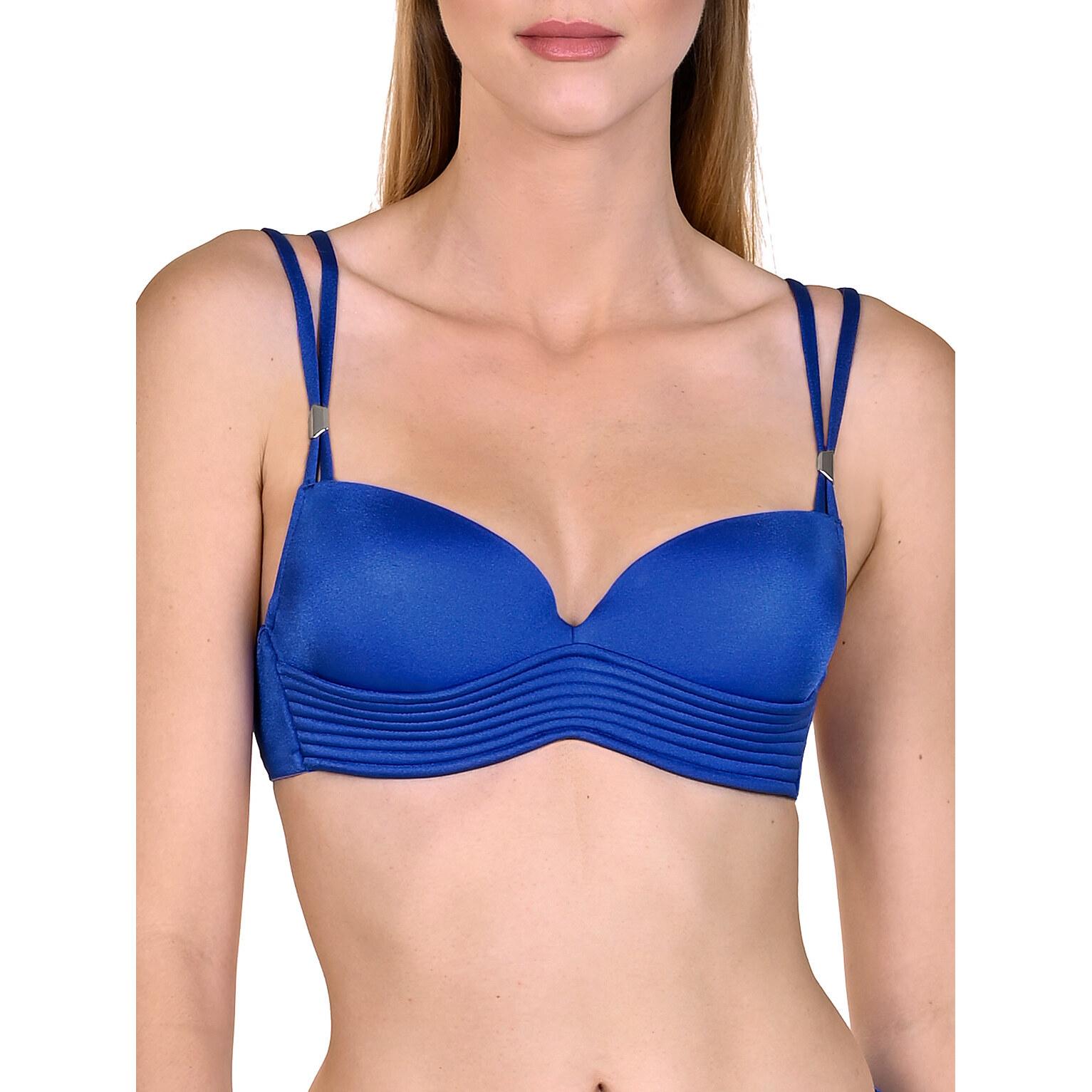 Reggiseno da bagno preformato donna  Navarre Beach