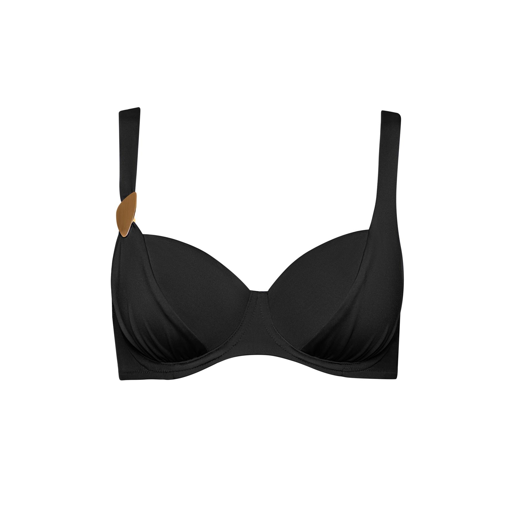 3838411055855 - Bügel-Bikinioberteil für Damen Okinawa