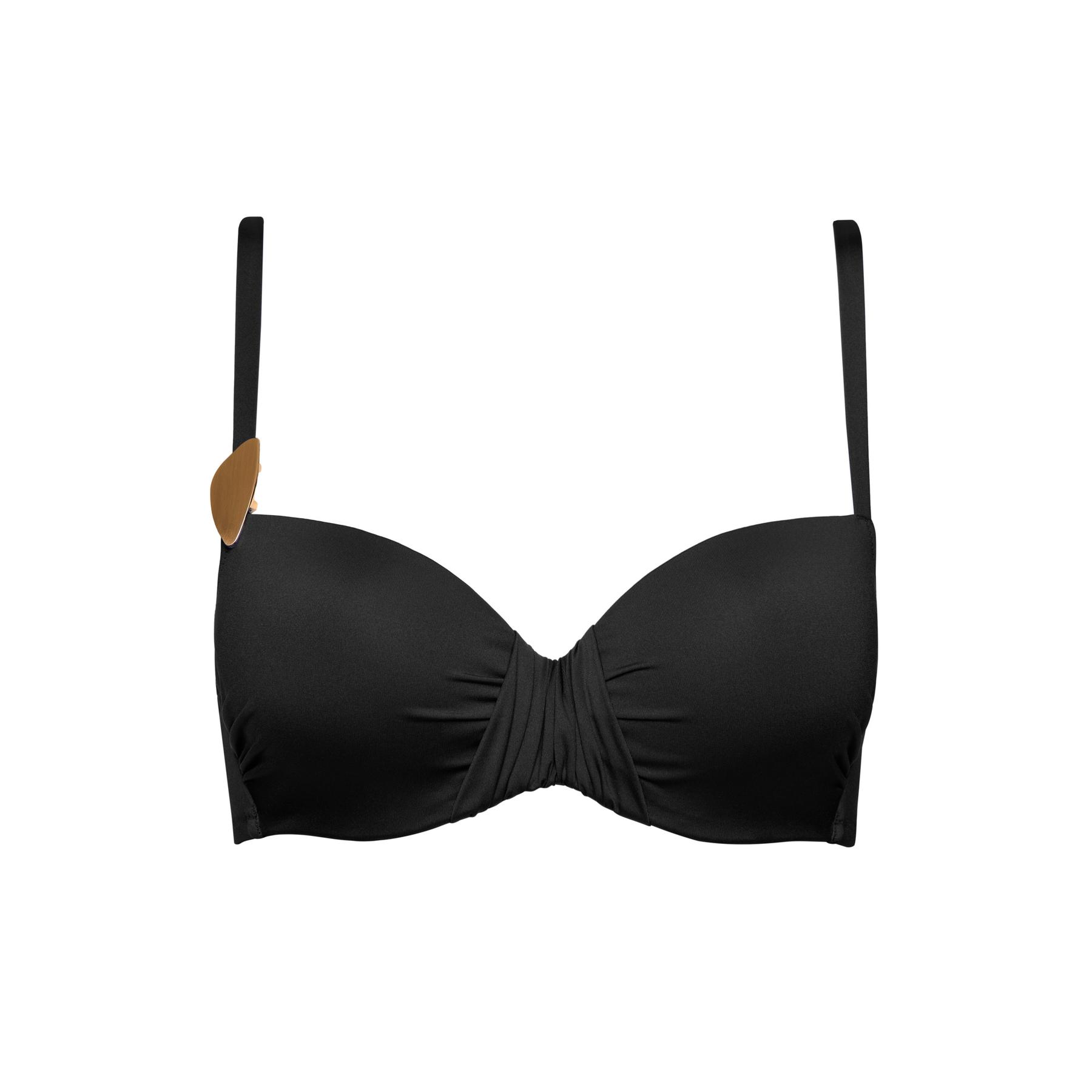 Reggiseno da bagno preformato donna  Okinawa