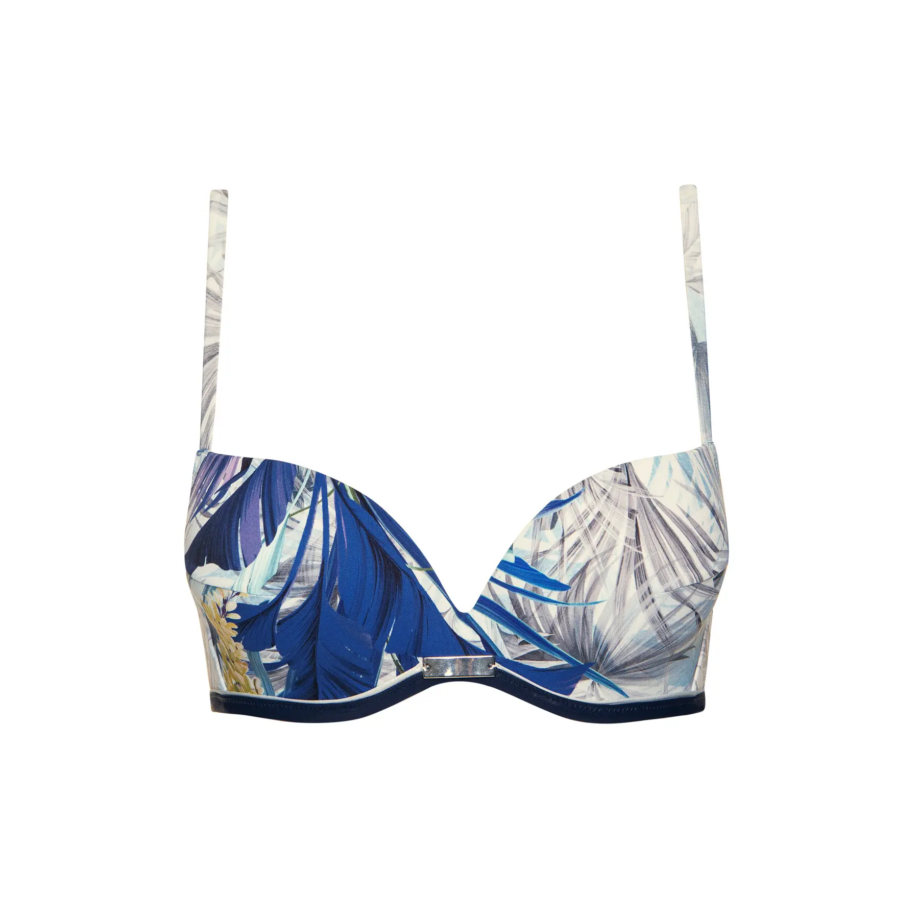 3838411074191 - Bikinioberteil für Damen Ensenada