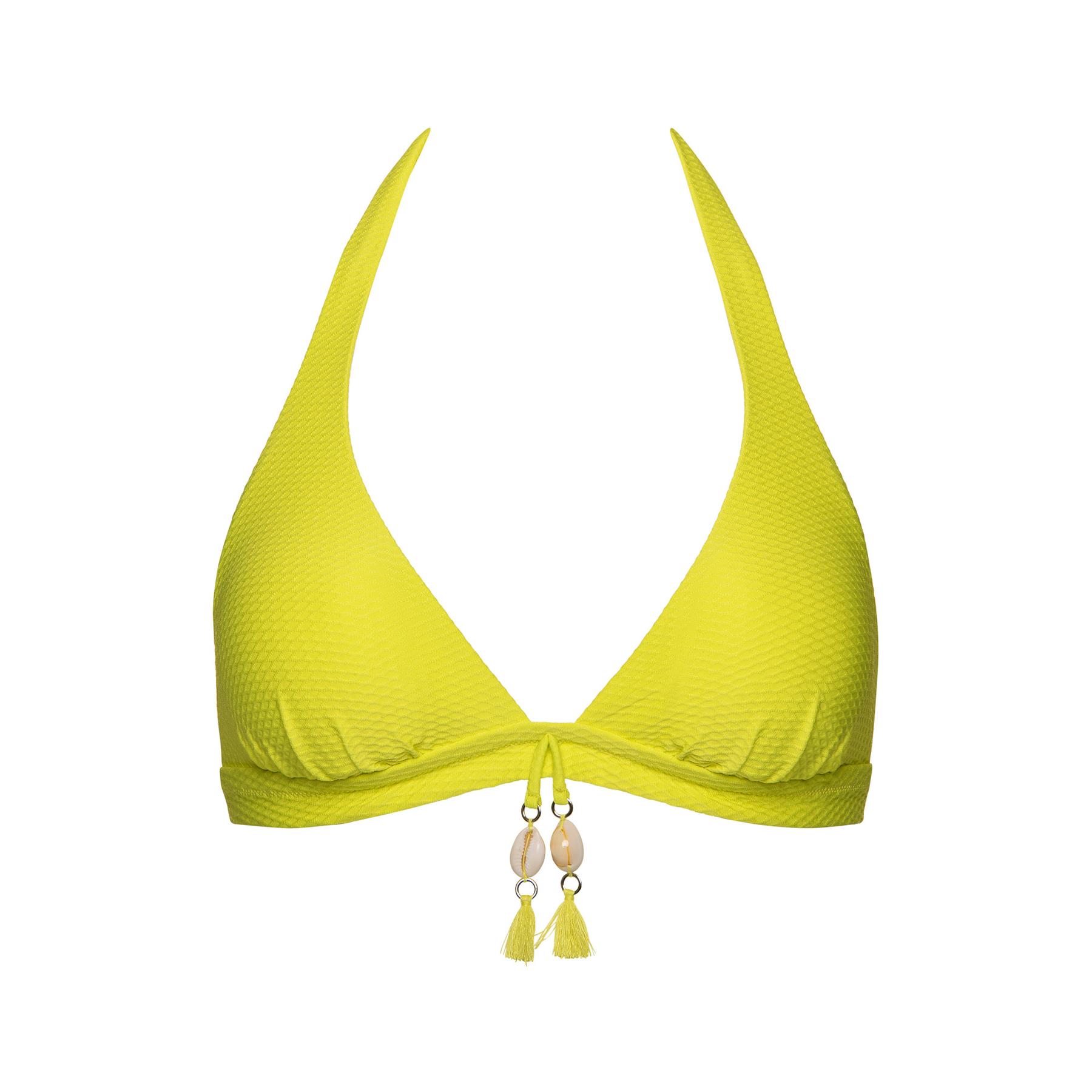 3838411049120 - Damen Triangel-Bikinioberteil ohne Bügel Ibiza