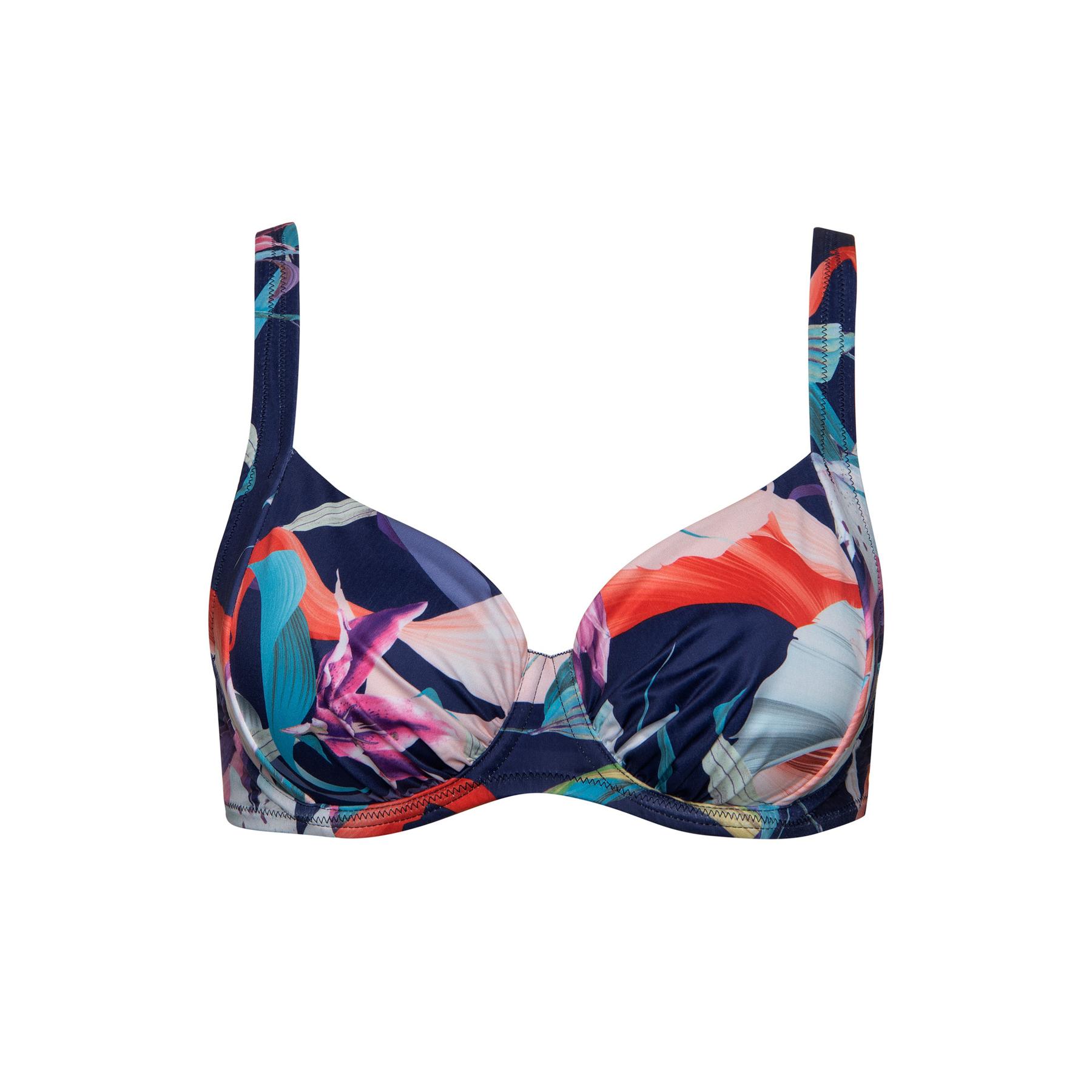 3838411078052 - Bügel-Bikinioberteil für Damen Nice