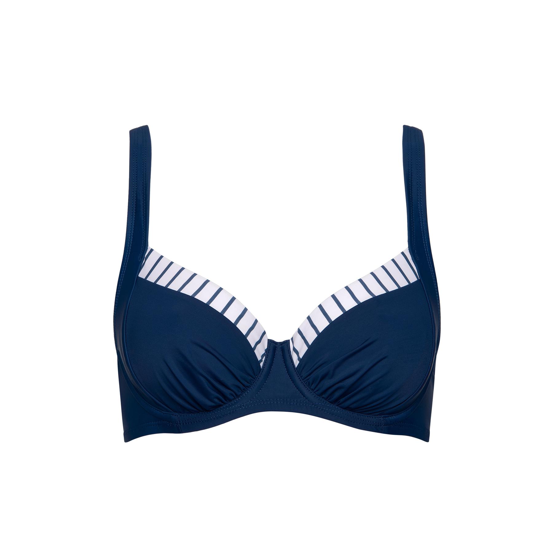 Reggiseno da bagno imbottito donna  Puerto Rico