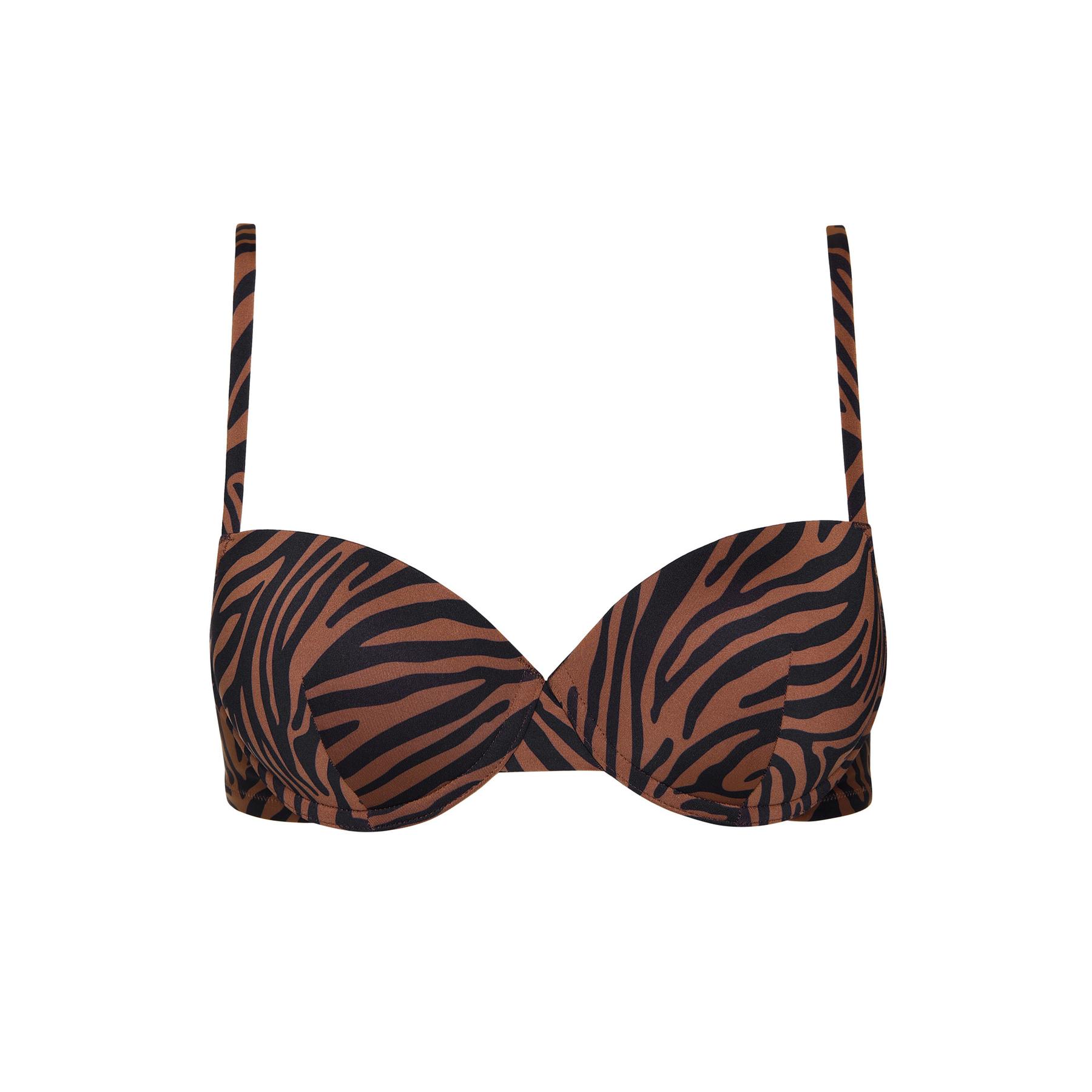 Top costume da bagno donna  Lima
