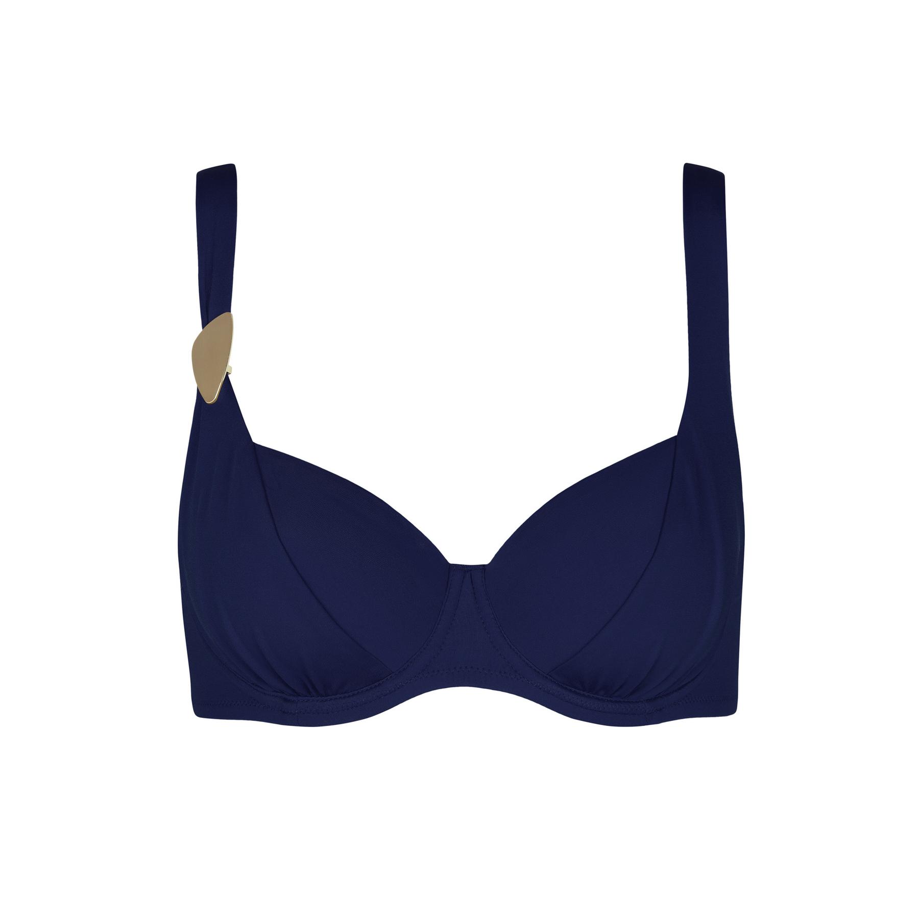 Top costume da bagno donna  Okinawa