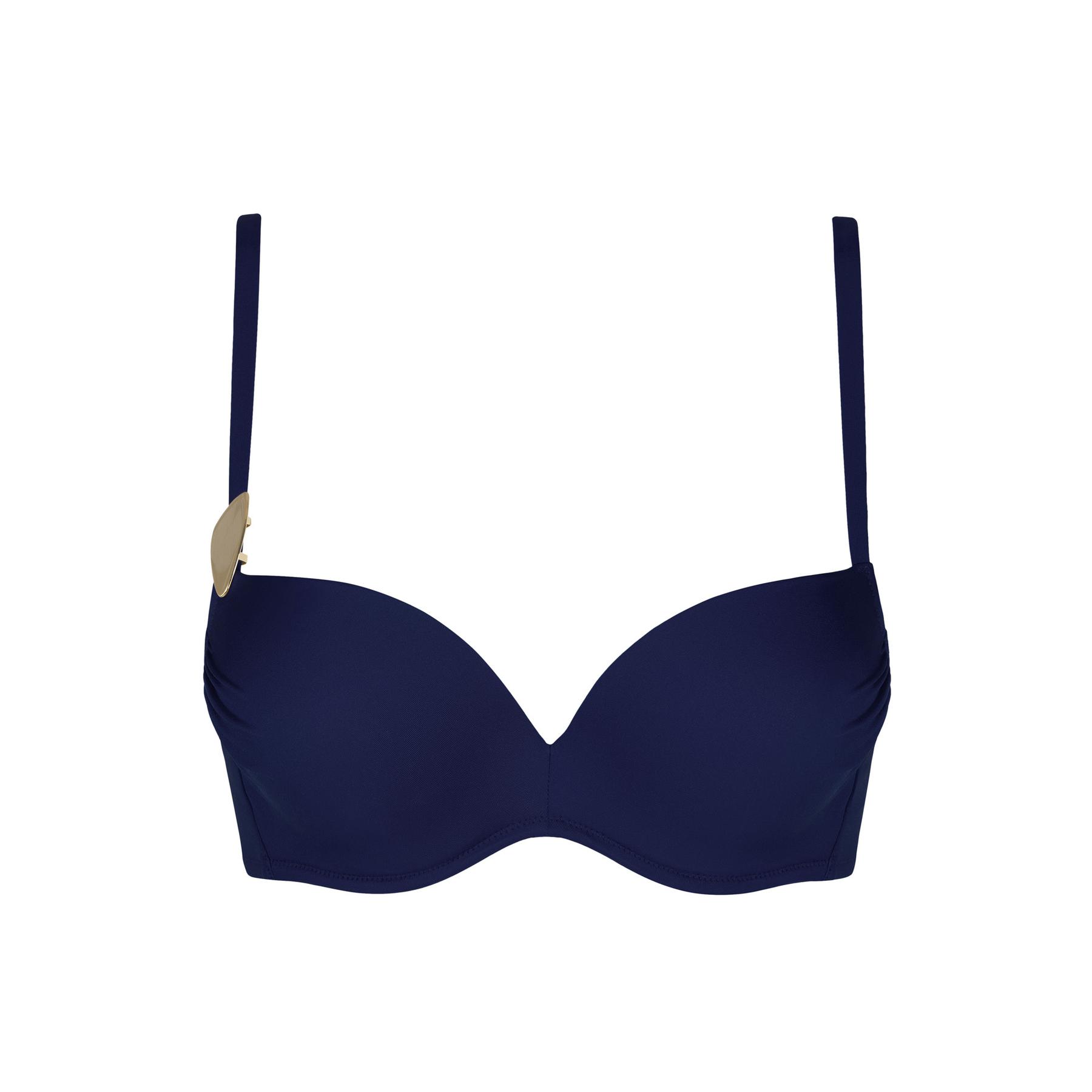 3838411149356 - Push-up Bikini-Oberteil für Frauen Okinawa