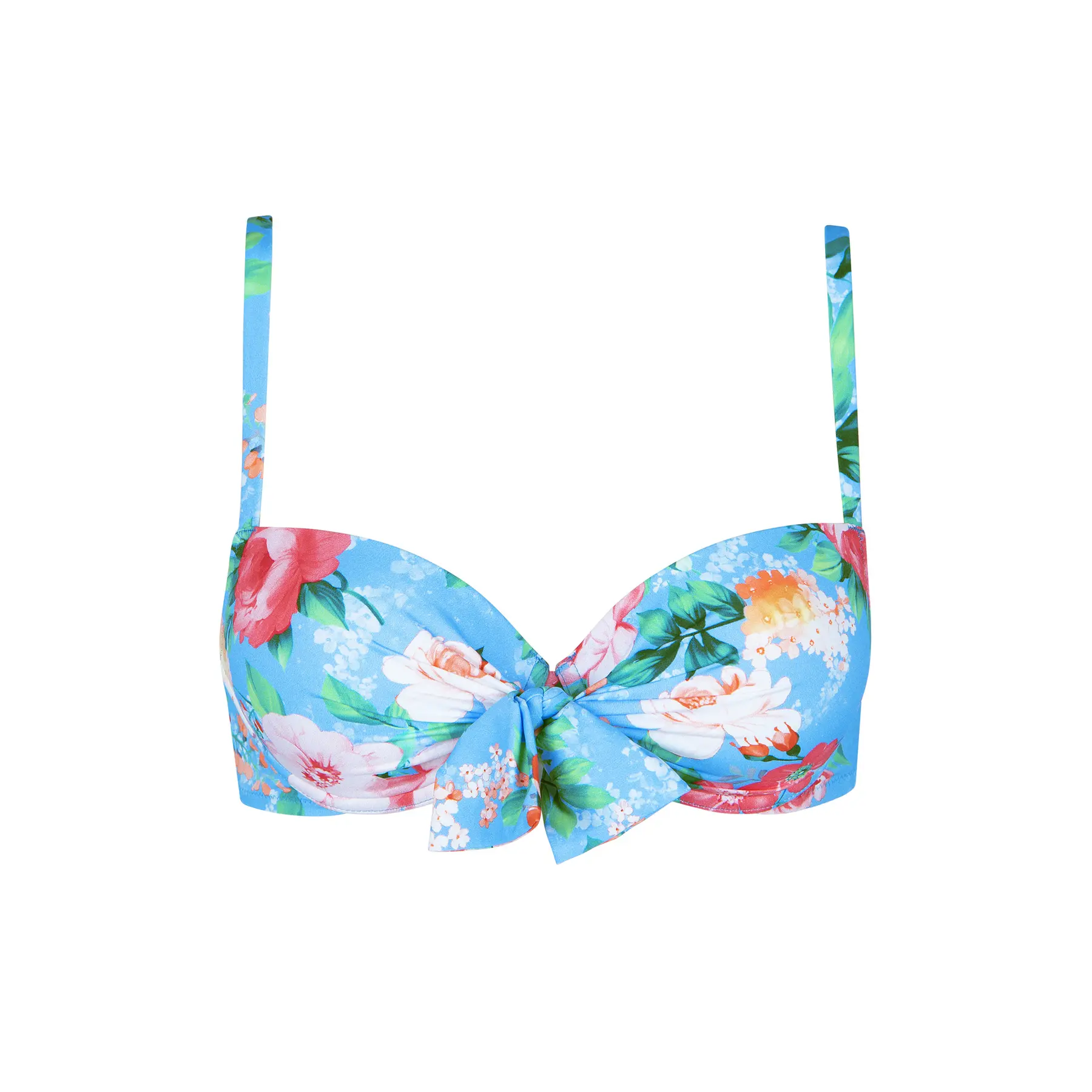 3838411168388 - Bikinioberteil für Damen Manila