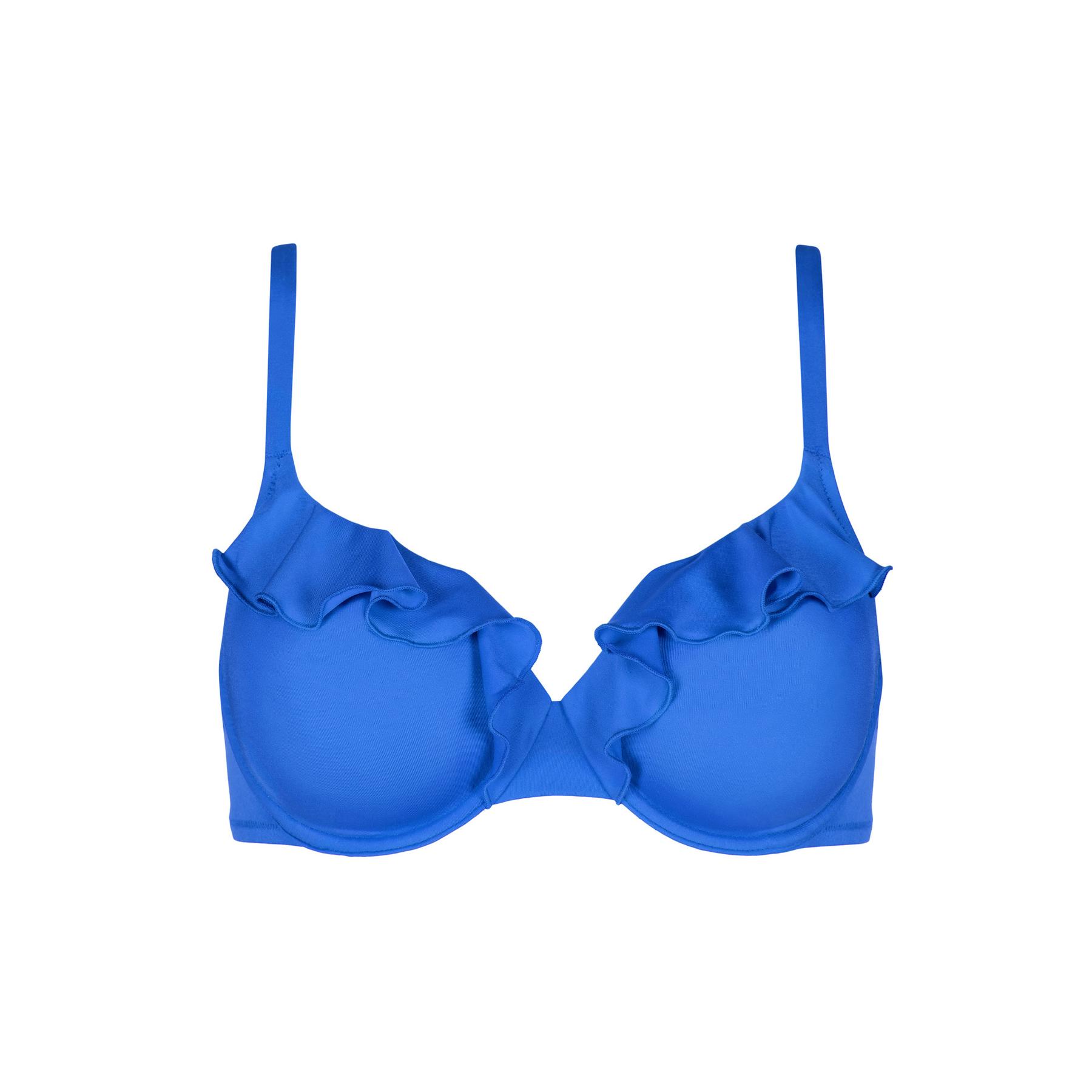 Reggiseno da bagno imbottito donna  Kenya