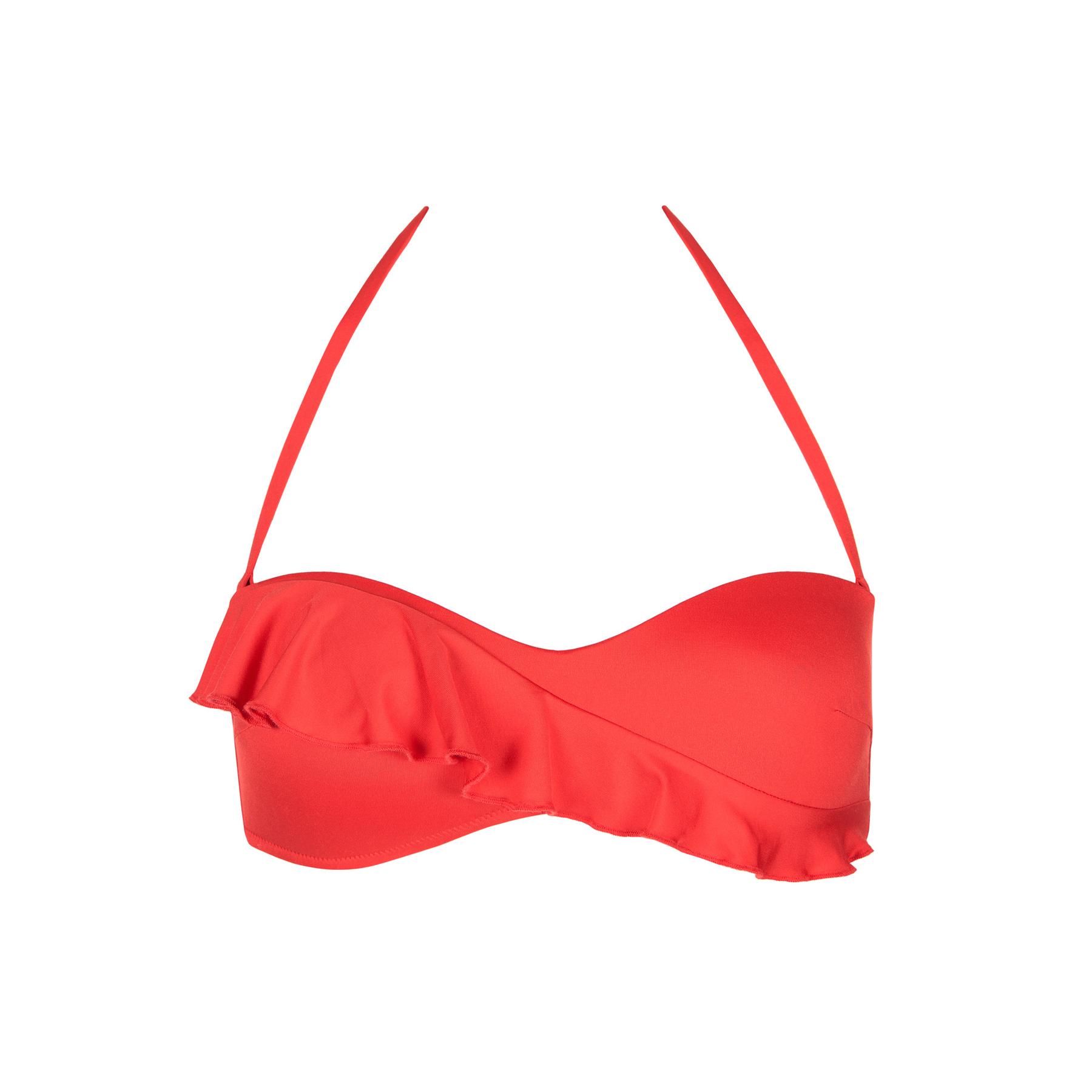 Top costume da bagno donna  Kenya