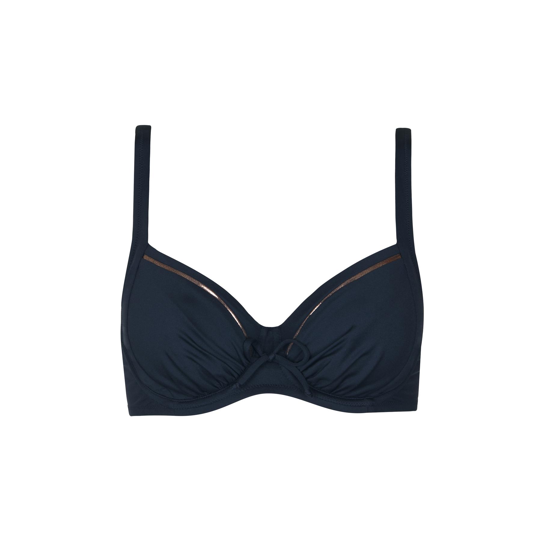3838411260105 - Bügel-Bikinioberteil für Damen Umbria C À E