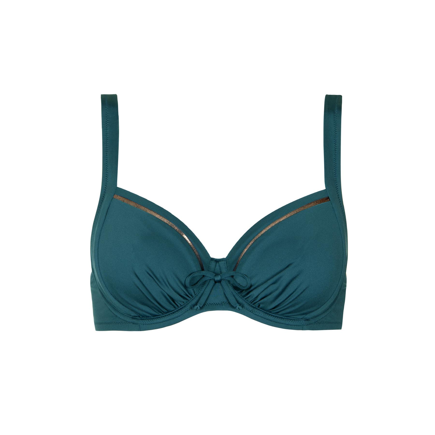 3838411259901 - Bügel-Bikinioberteil für Damen Umbria C À E