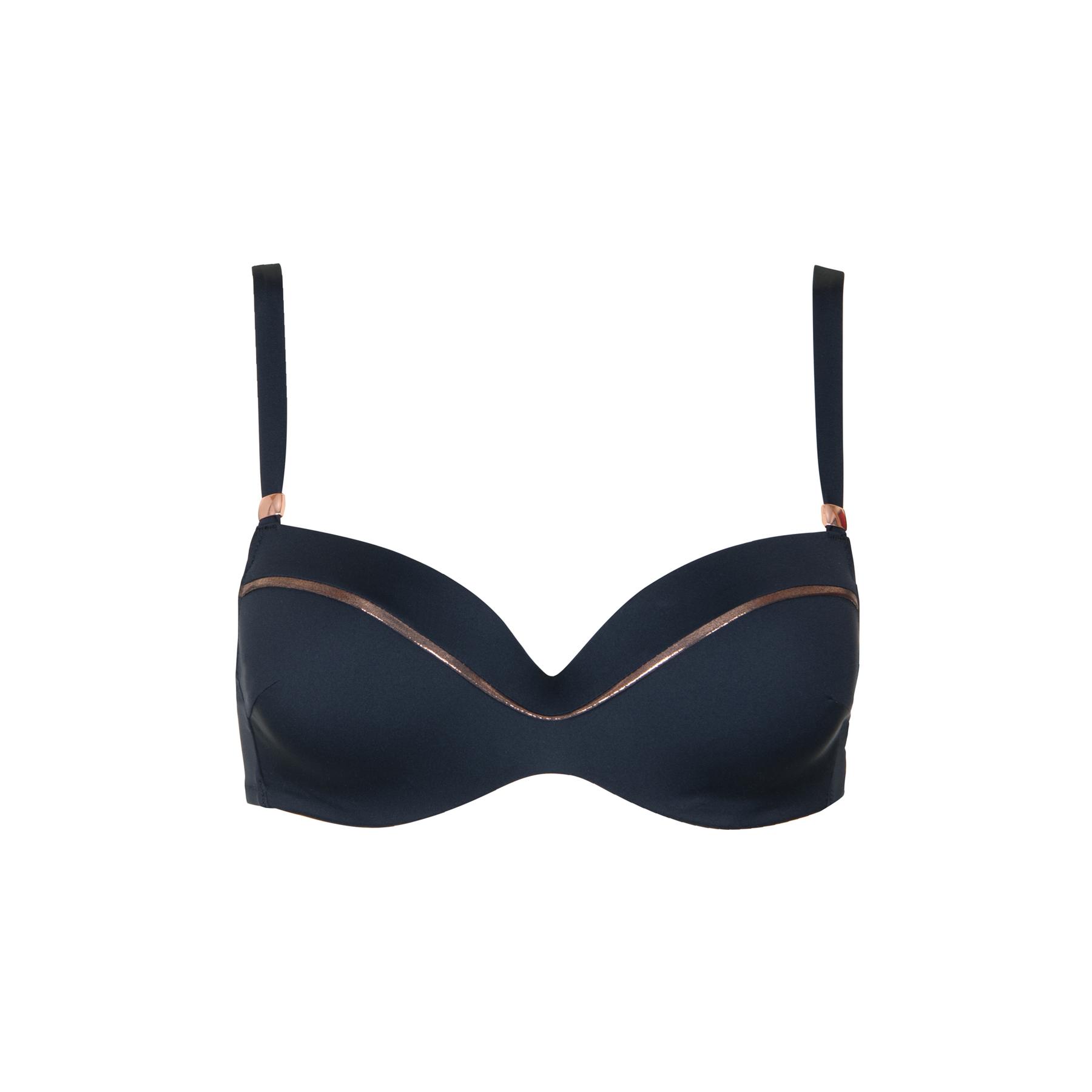 Top da bagno preformato multifunzionale donna  Umbria