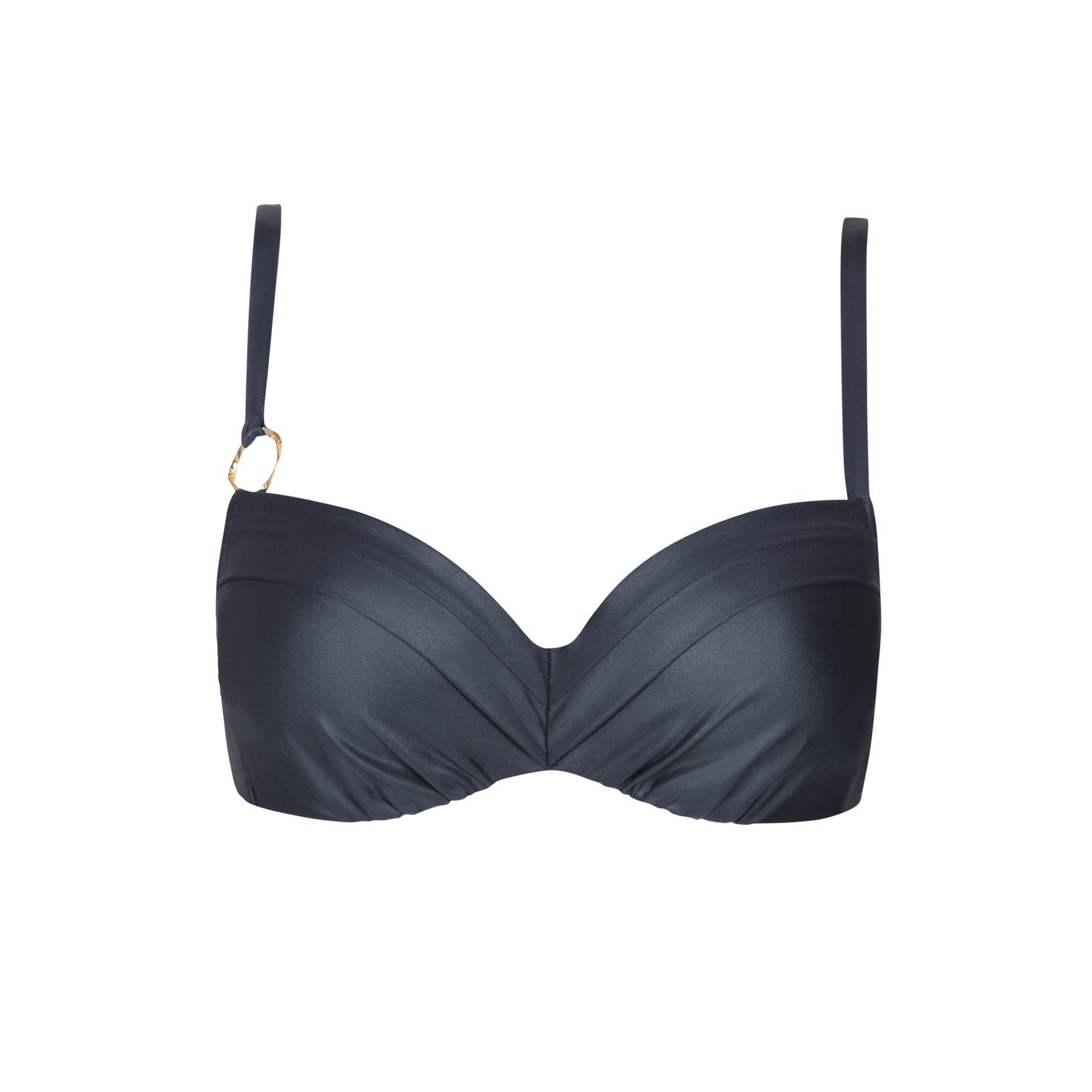 Reggiseno da bagno preformato donna  Jordan