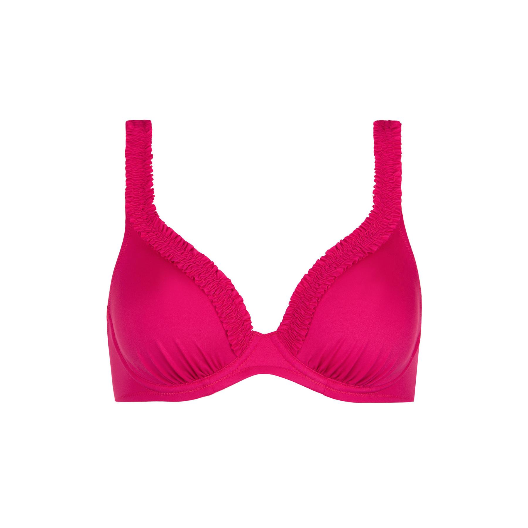 3838411310633 - Bügel-Bikinioberteil für Damen Las Vegas