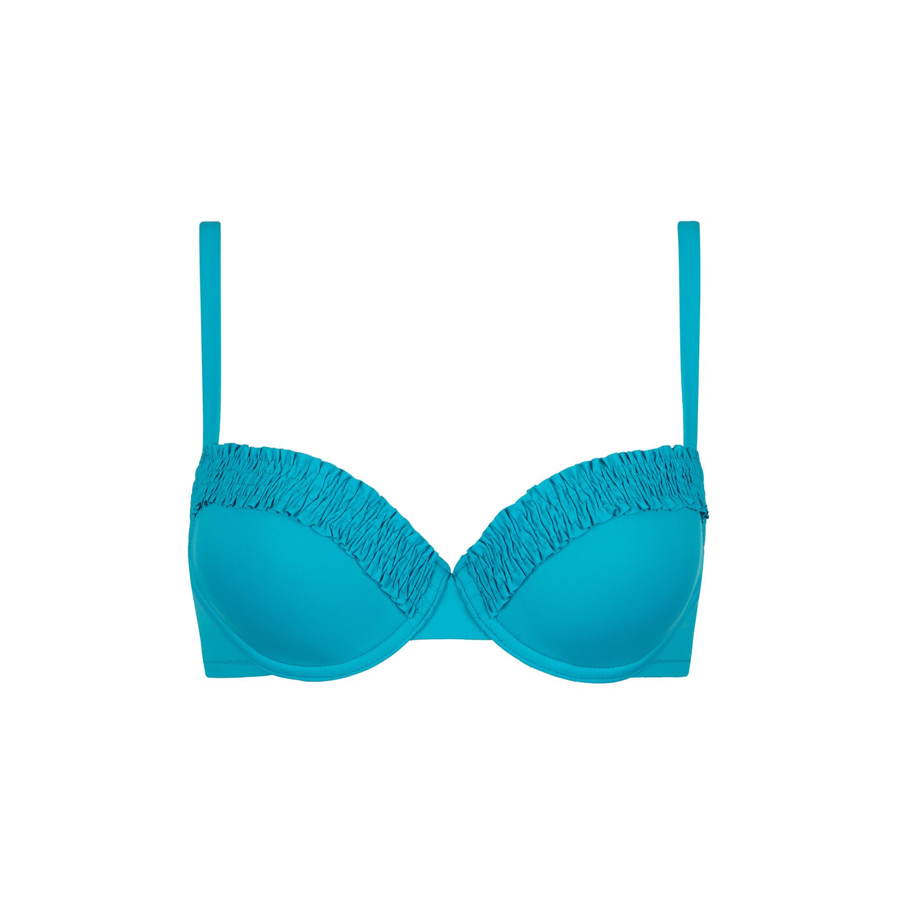 Top costume da bagno donna  Las Vegas