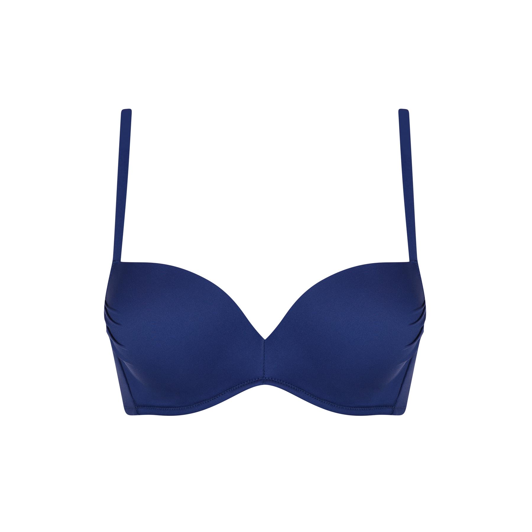 3838411346564 - Push-up Bikini-Oberteil für Frauen Palma