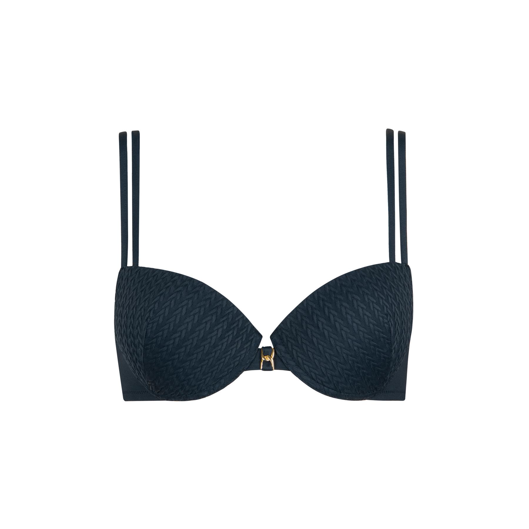 Reggiseno da bagno preformato donna  Sardinia