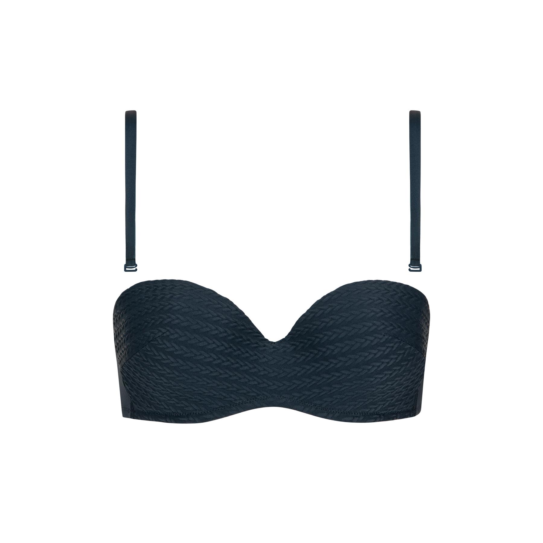 3838411354033 - Bikinioberteil für Damen Sardinia