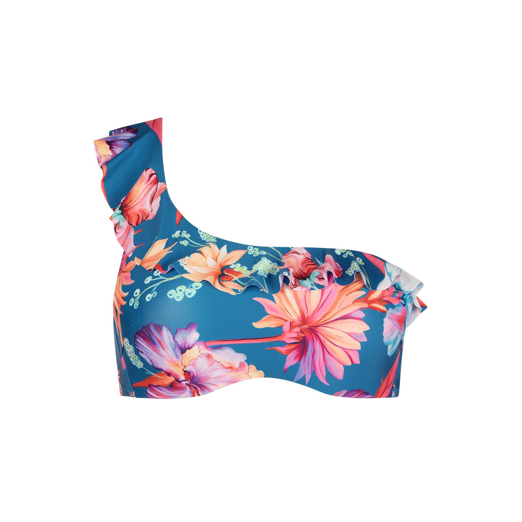 Top costume da bagno donna  Rimini