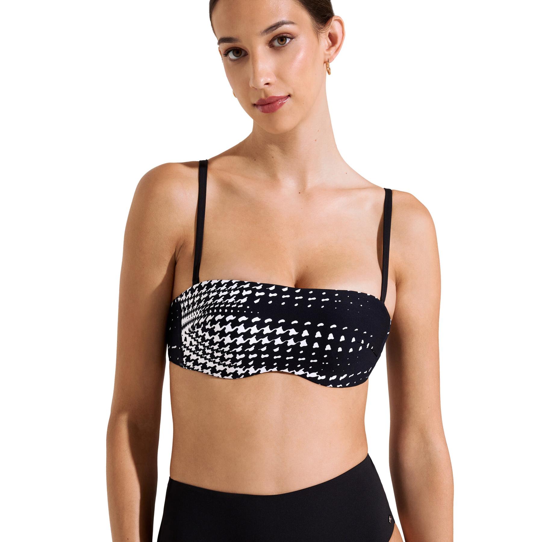 Top costume da bagno donna  Quito