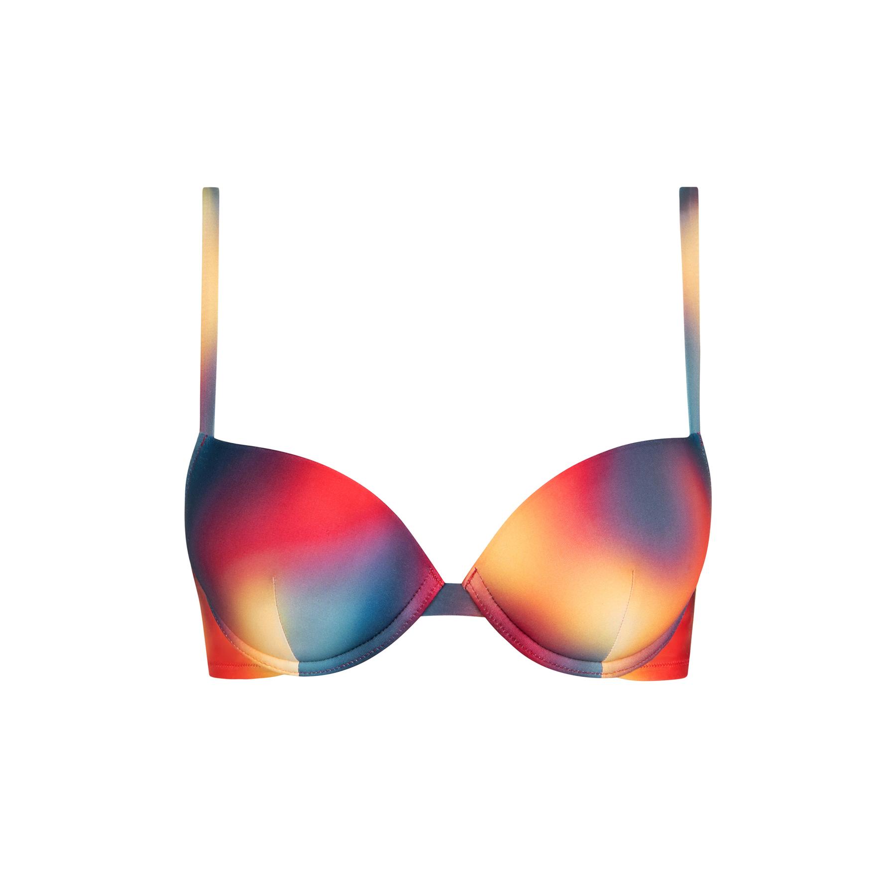 Top costume da bagno donna  Olympia