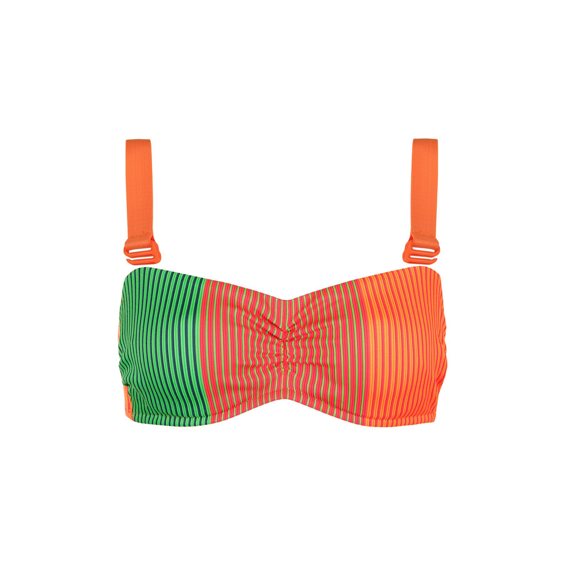 Top costume da bagno donna  Malawi