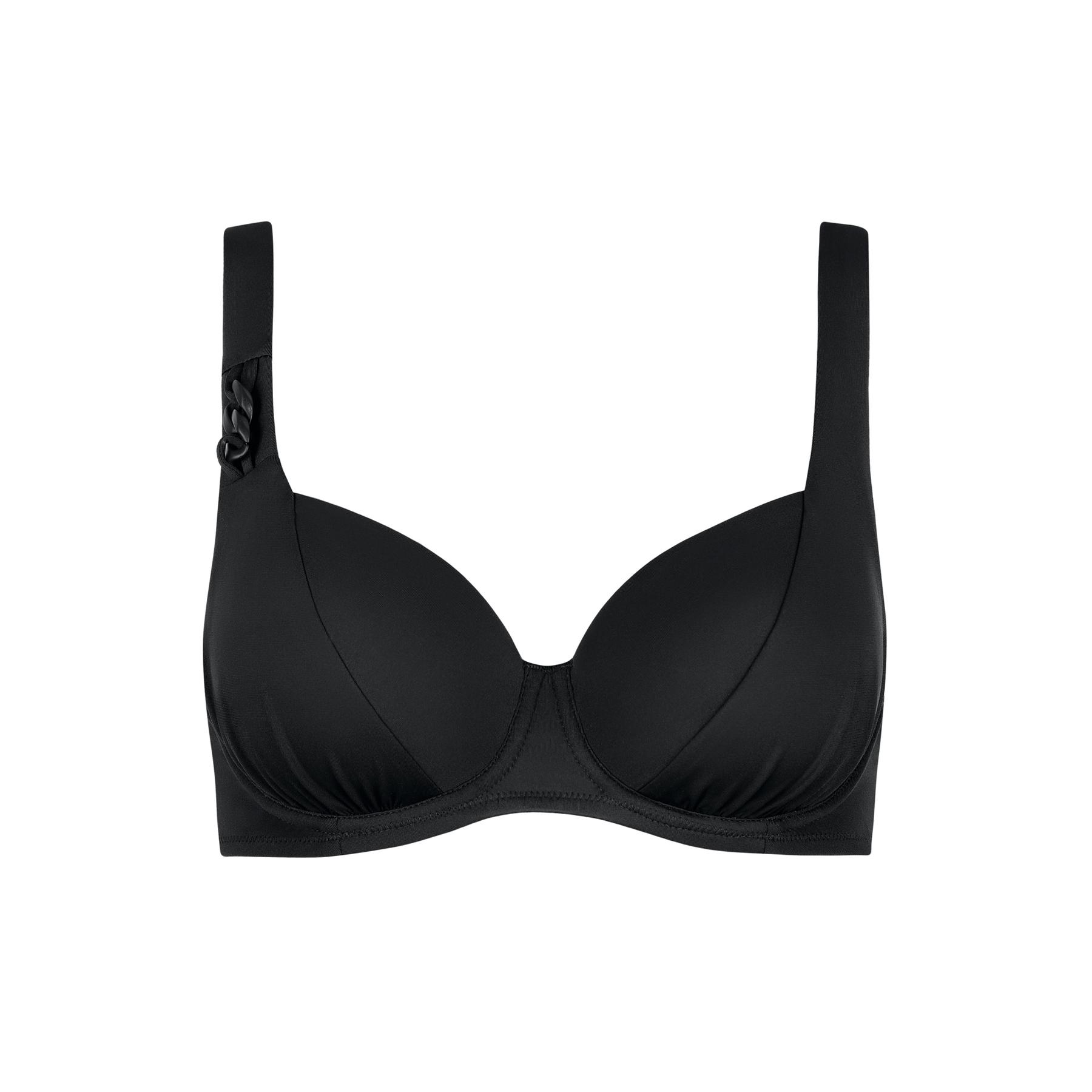 Top costume da bagno donna  Palma