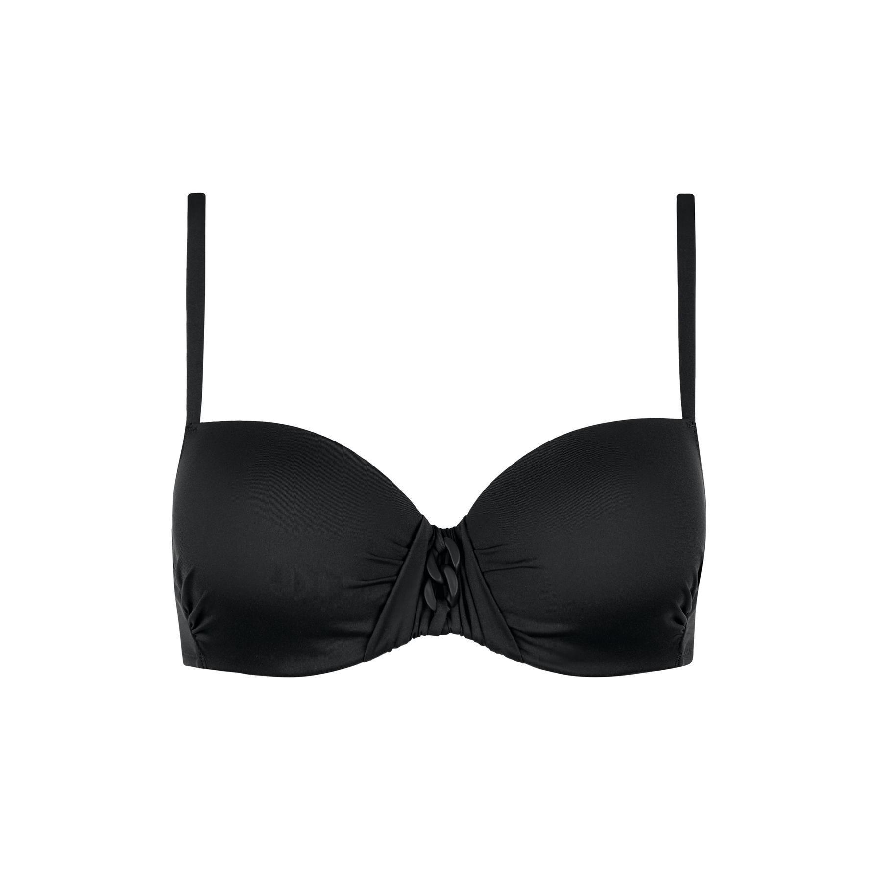 Reggiseno da bagno preformato donna  Palma