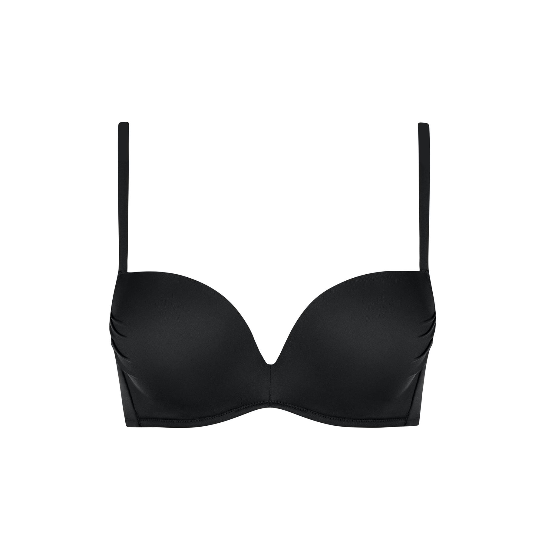 3838411398730 - Push-up Bikini-Oberteil für Frauen Palma