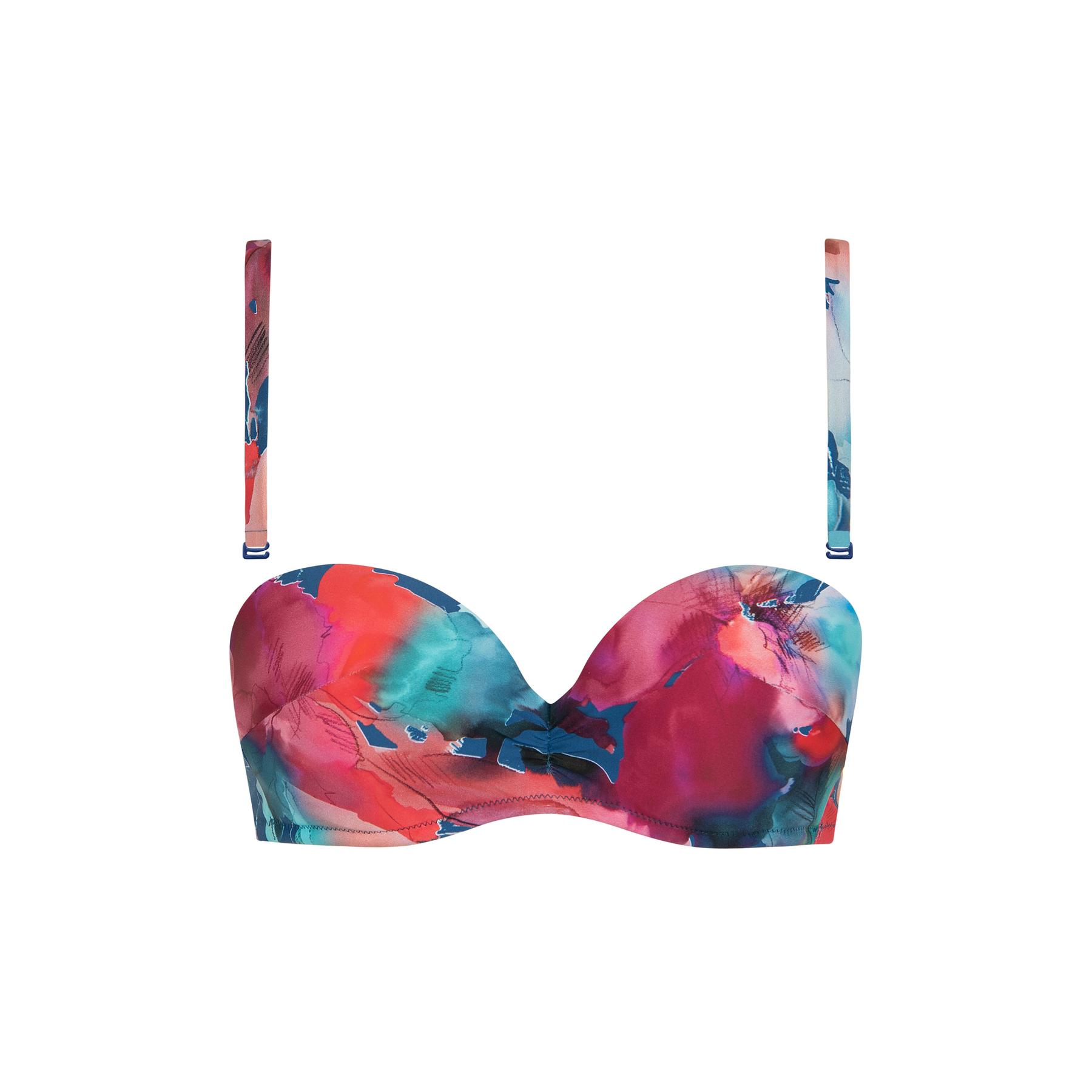 Top costume da bagno donna  Roma