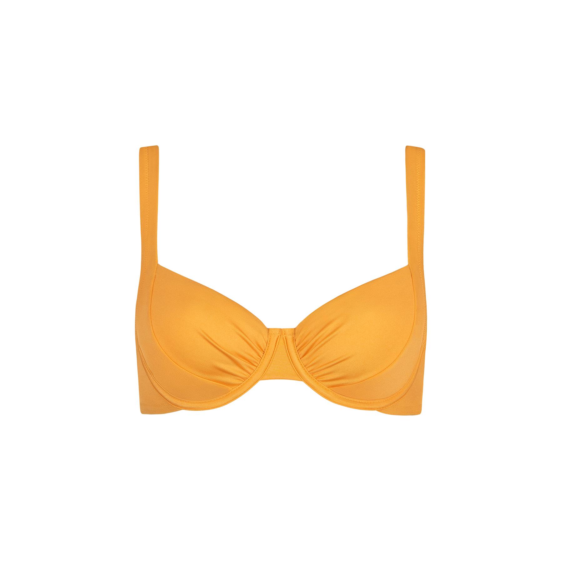 Reggiseno da bagno imbottito donna  Karpathos