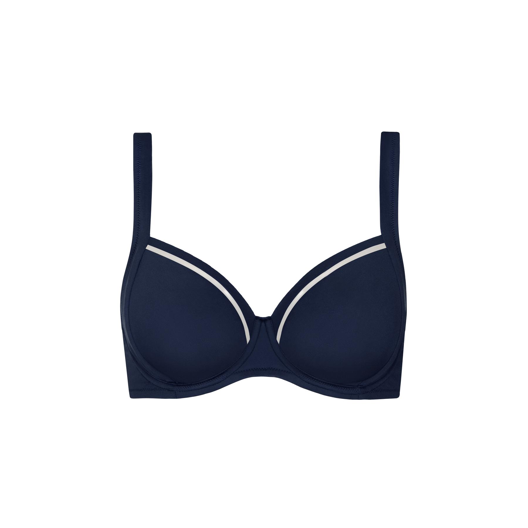 Top costume da bagno donna  Uvita