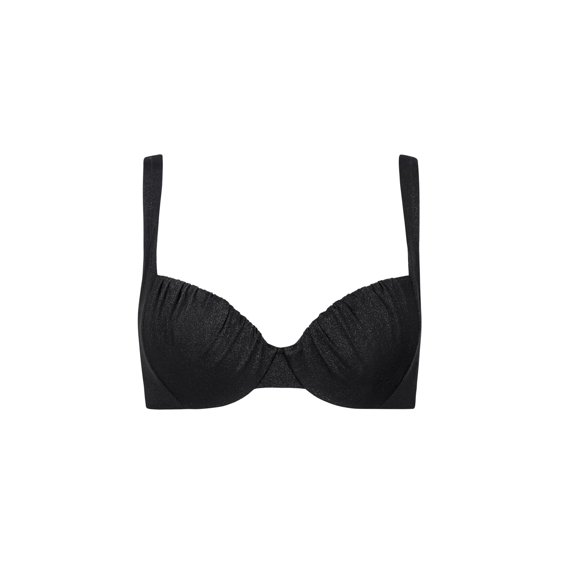 Reggiseno da bagno imbottito donna  Imperia