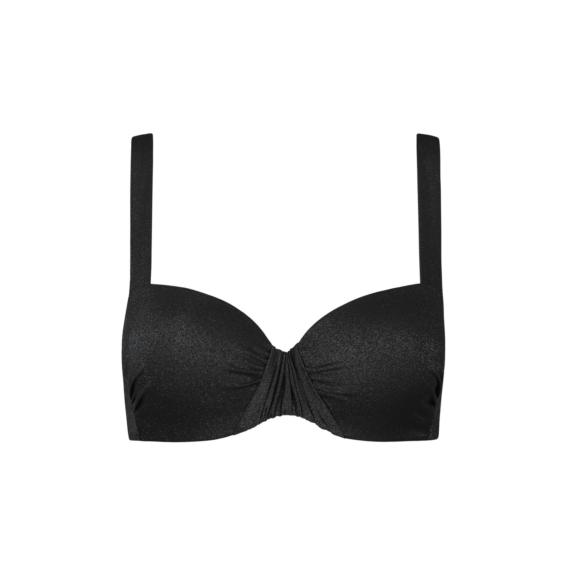 Reggiseno da bagno preformato donna  Imperia
