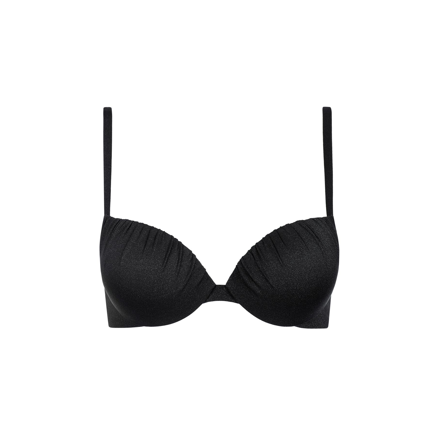 3838411408972 - Push-up Bikini-Oberteil für Frauen Imperia