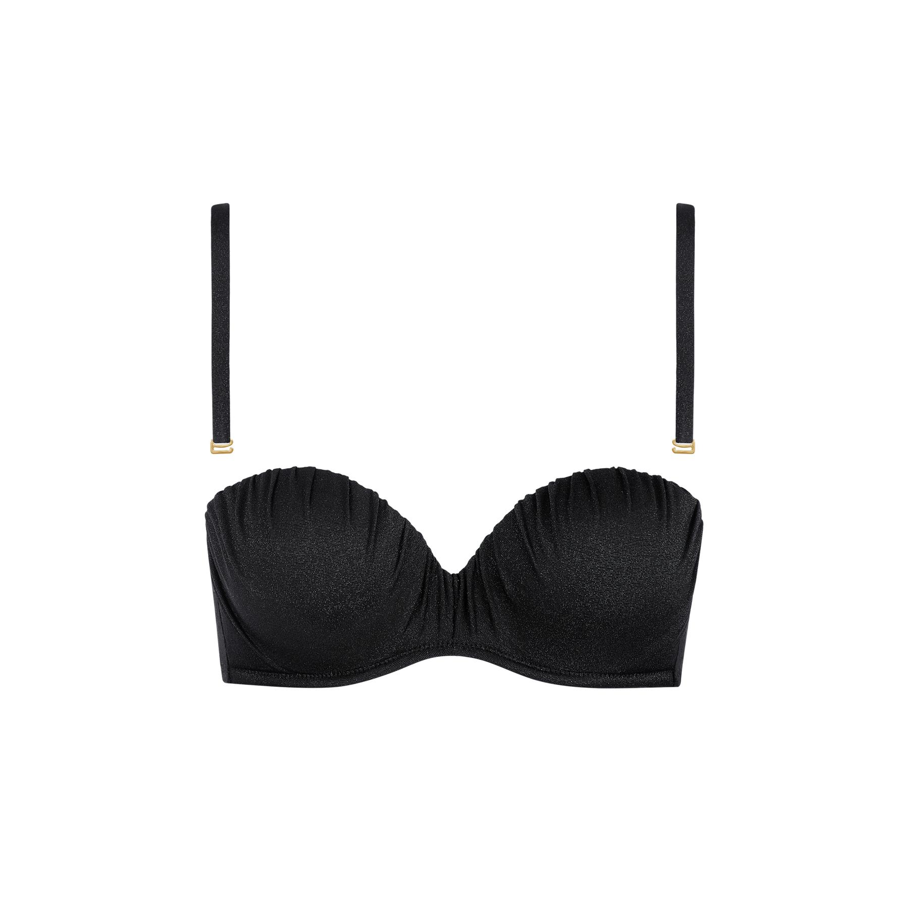 Top costume da bagno donna  Imperia