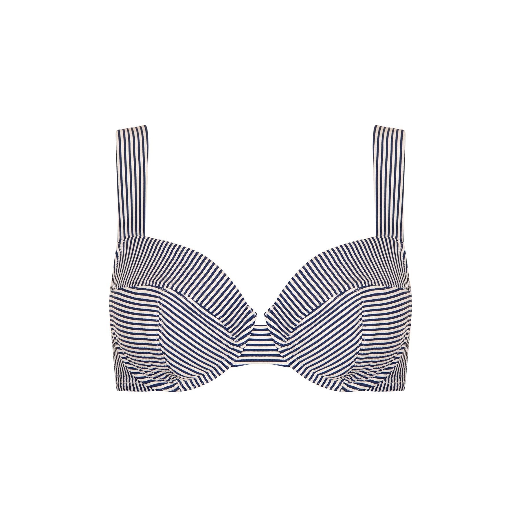 Reggiseno da bagno imbottito donna  Lascari