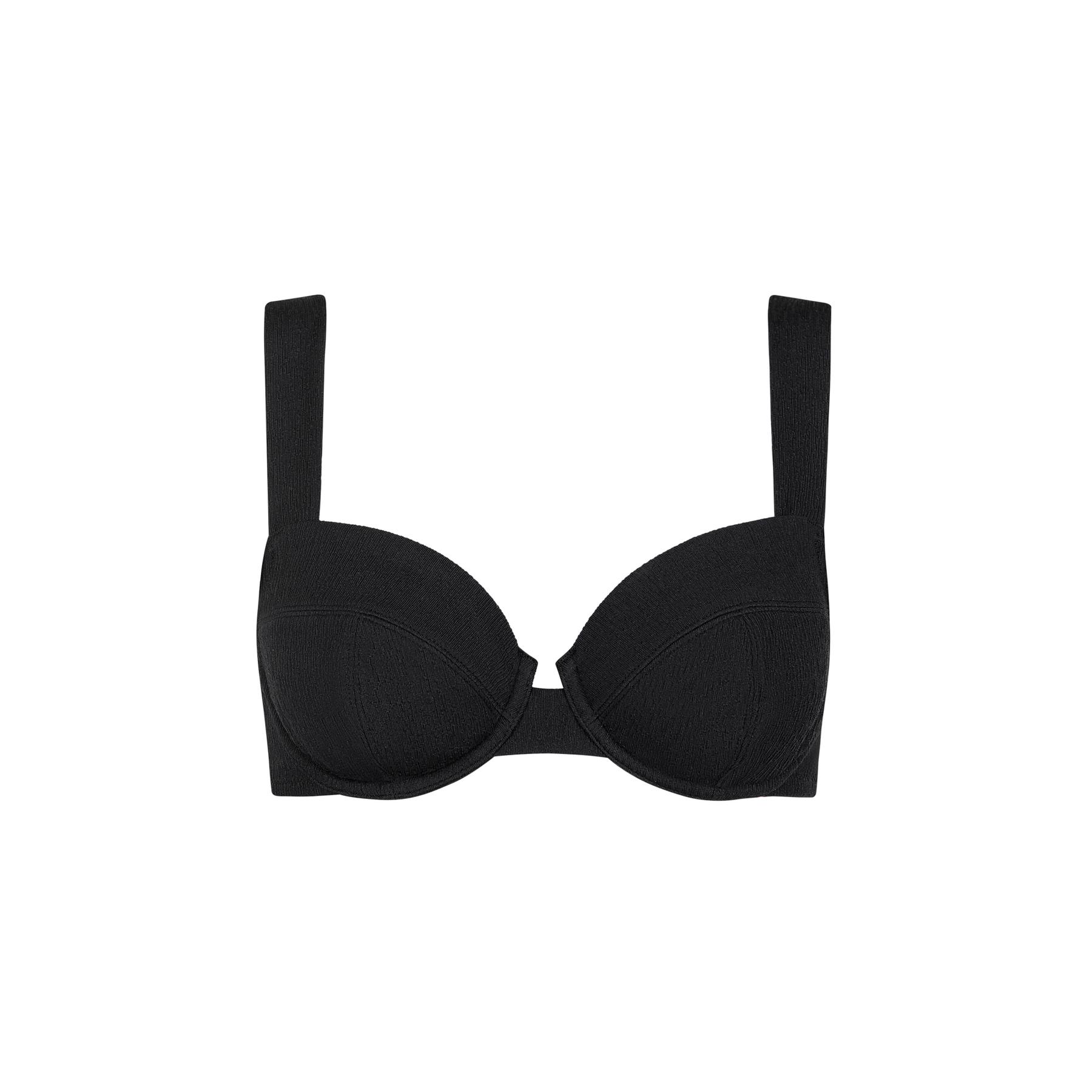 Reggiseno da bagno imbottito donna  Malaga