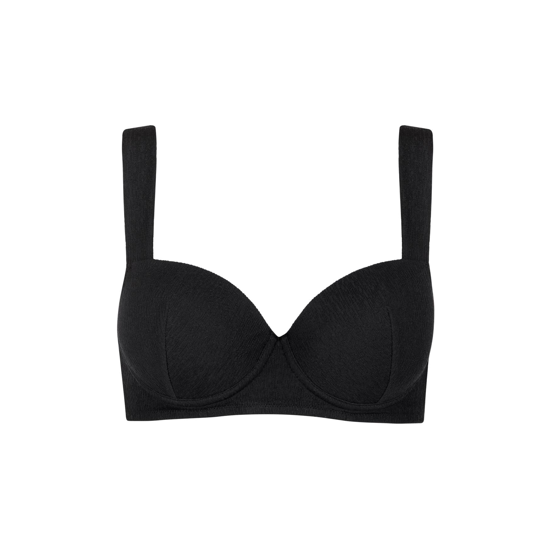 Top costume da bagno donna  Malaga