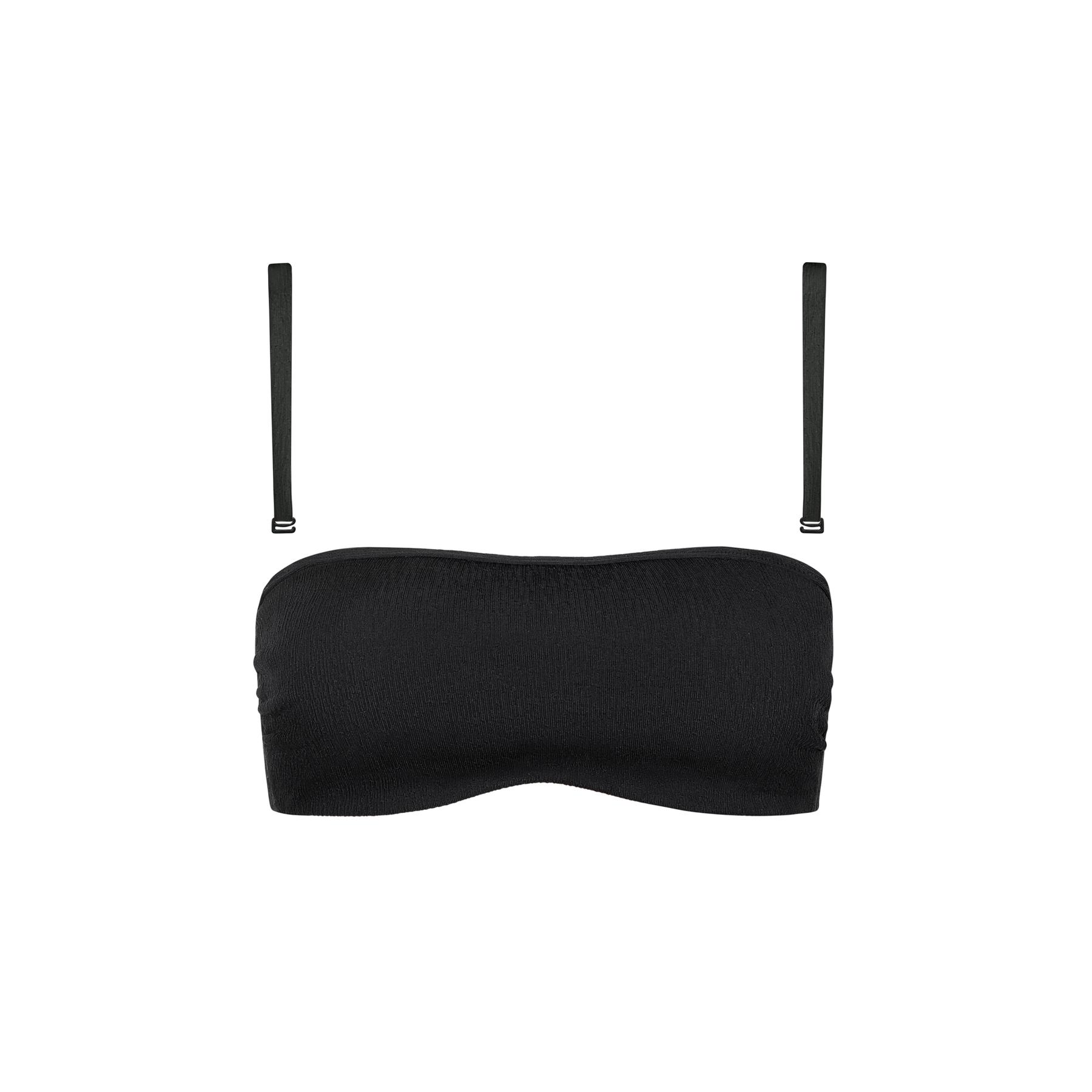 Top costume da bagno donna  Malaga