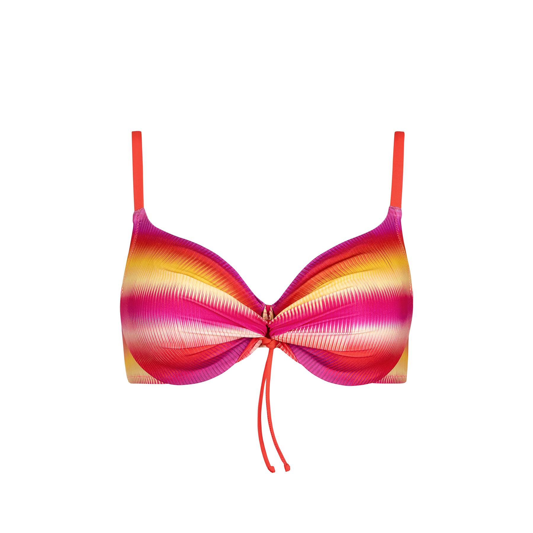 Reggiseno da bagno imbottito donna  Osaka