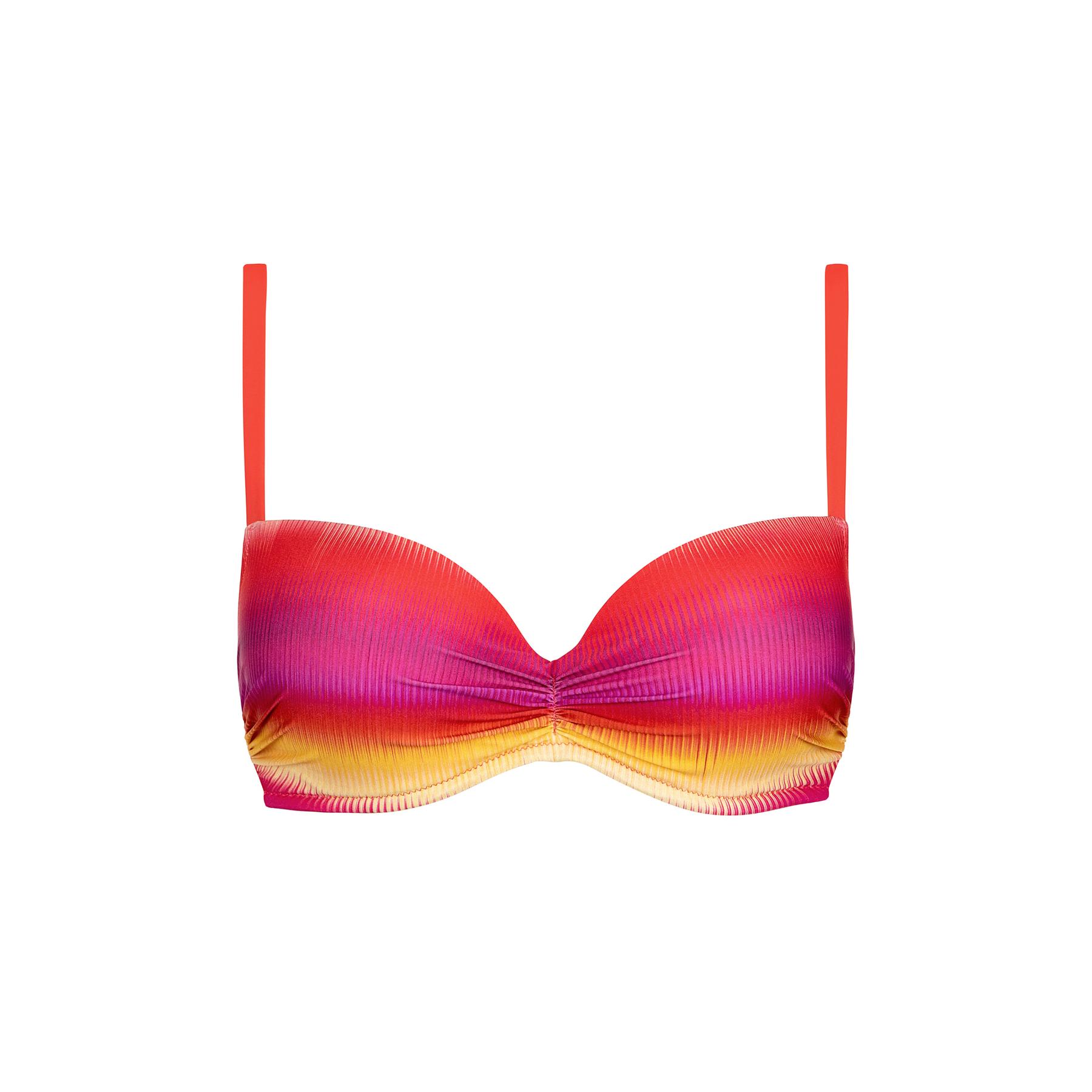 Reggiseno da bagno preformato donna  Osaka