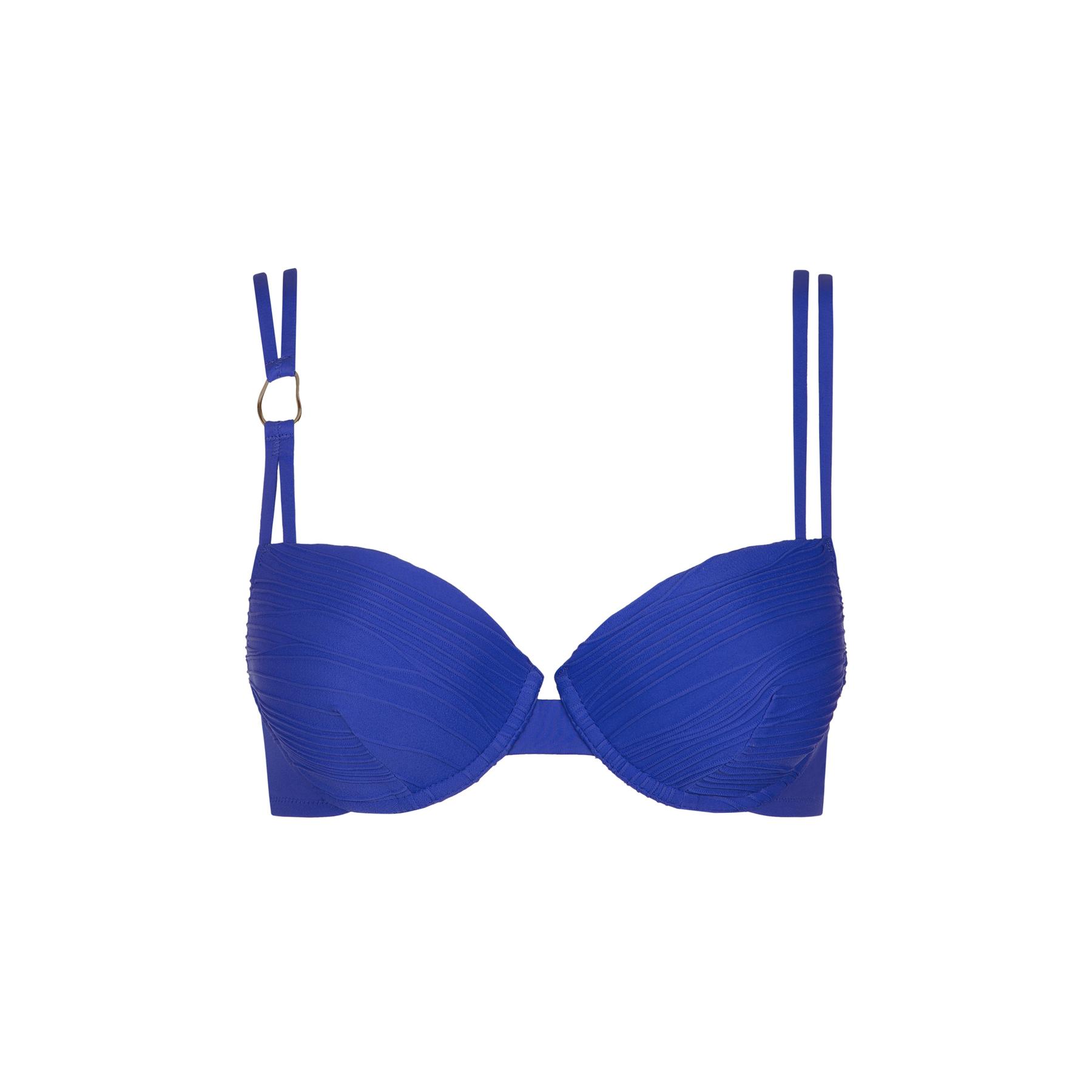 Reggiseno da bagno preformato donna  Sorrento