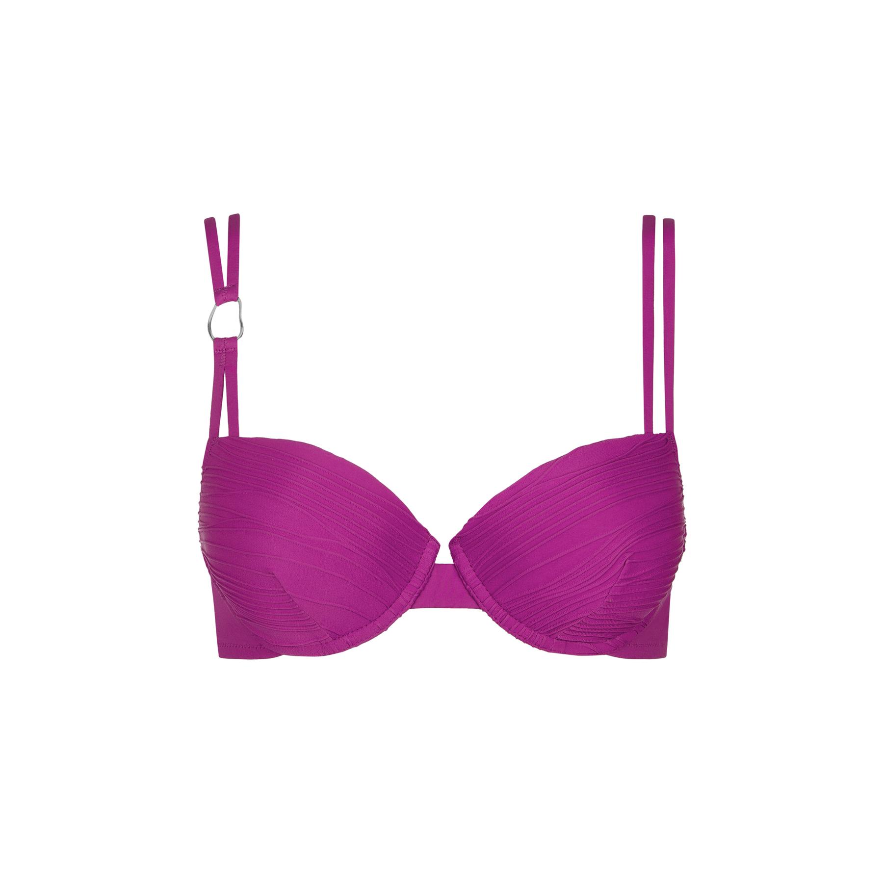 Reggiseno da bagno preformato donna  Sorrento