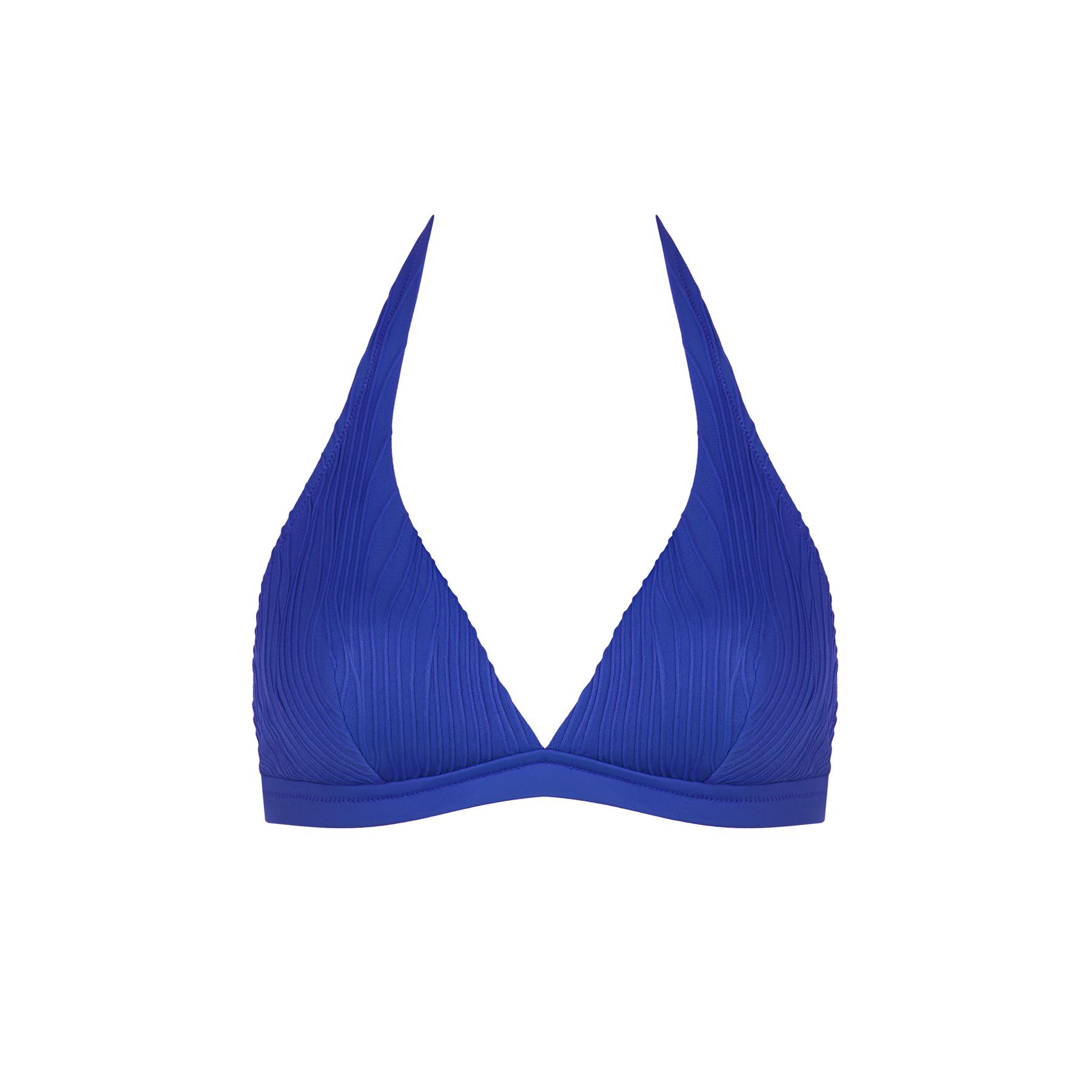 3838411408521 - Damen Triangel-Bikinioberteil ohne Bügel Sorrento