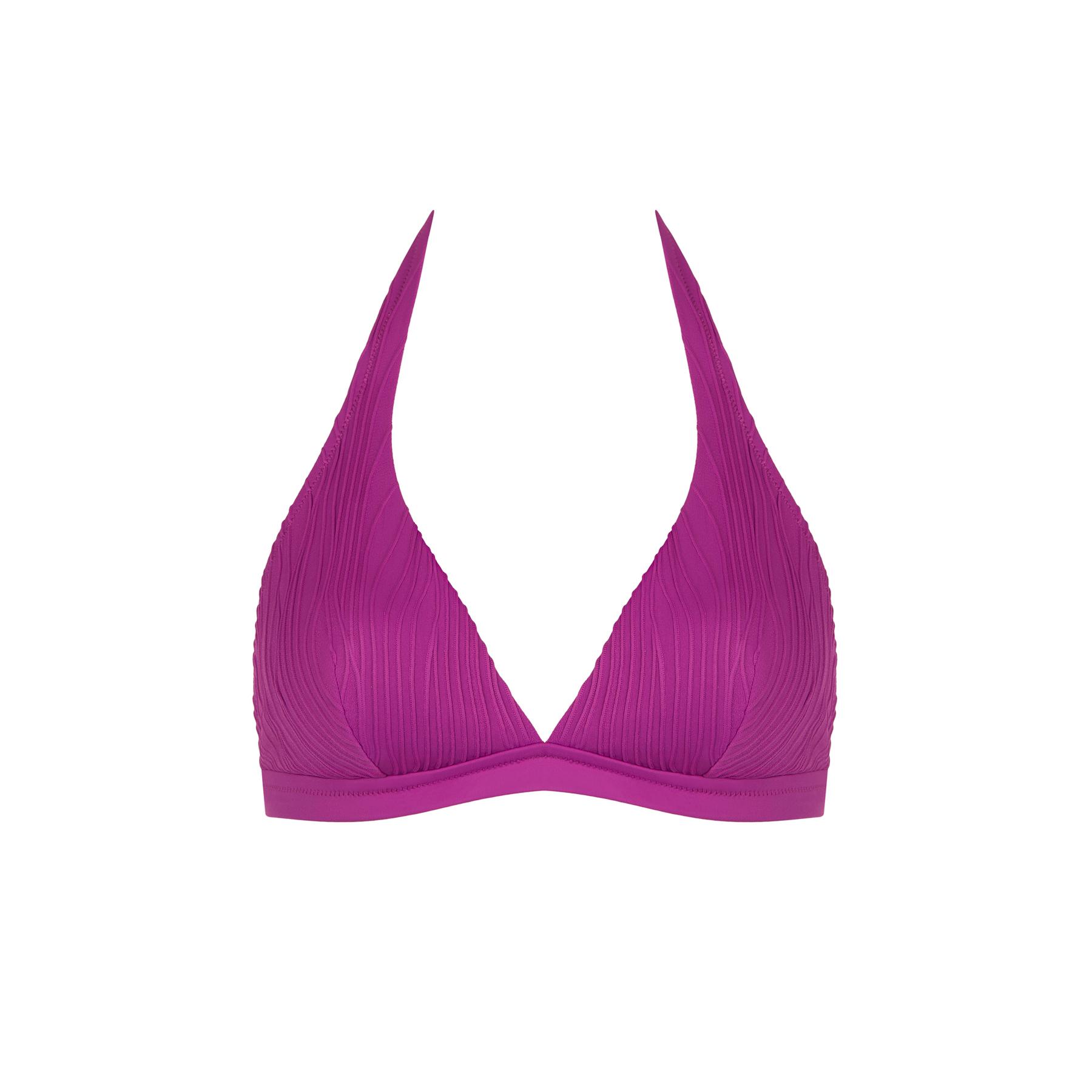 3838411443119 - Damen Triangel-Bikinioberteil ohne Bügel Sorrento