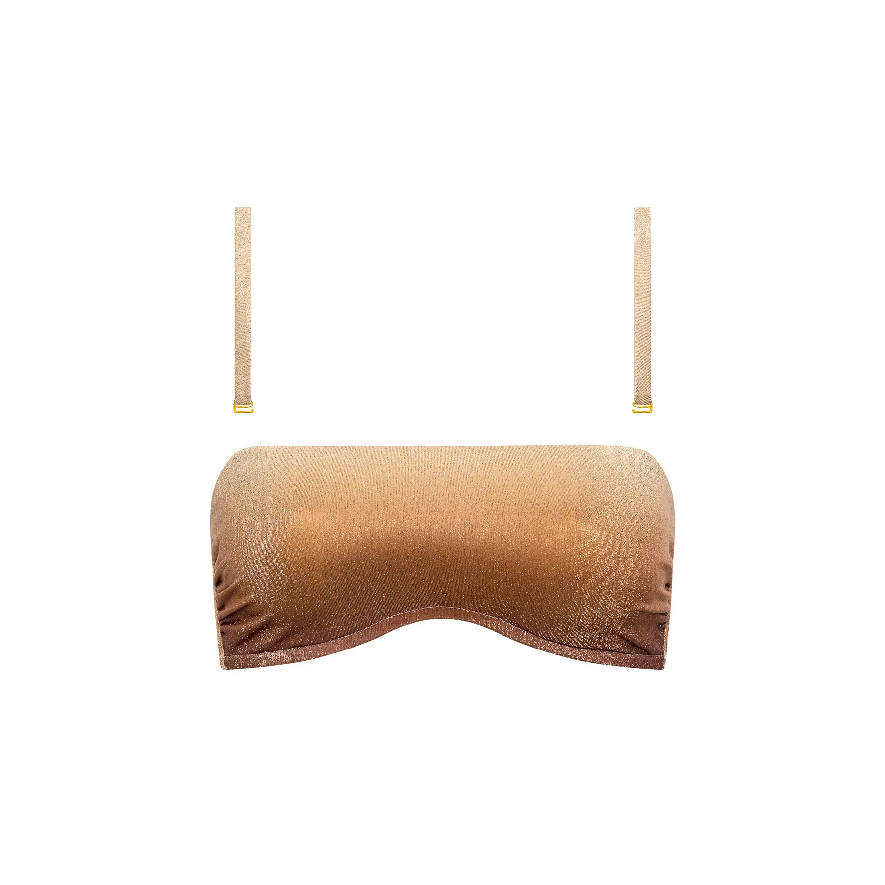 Top costume da bagno donna  Cairo